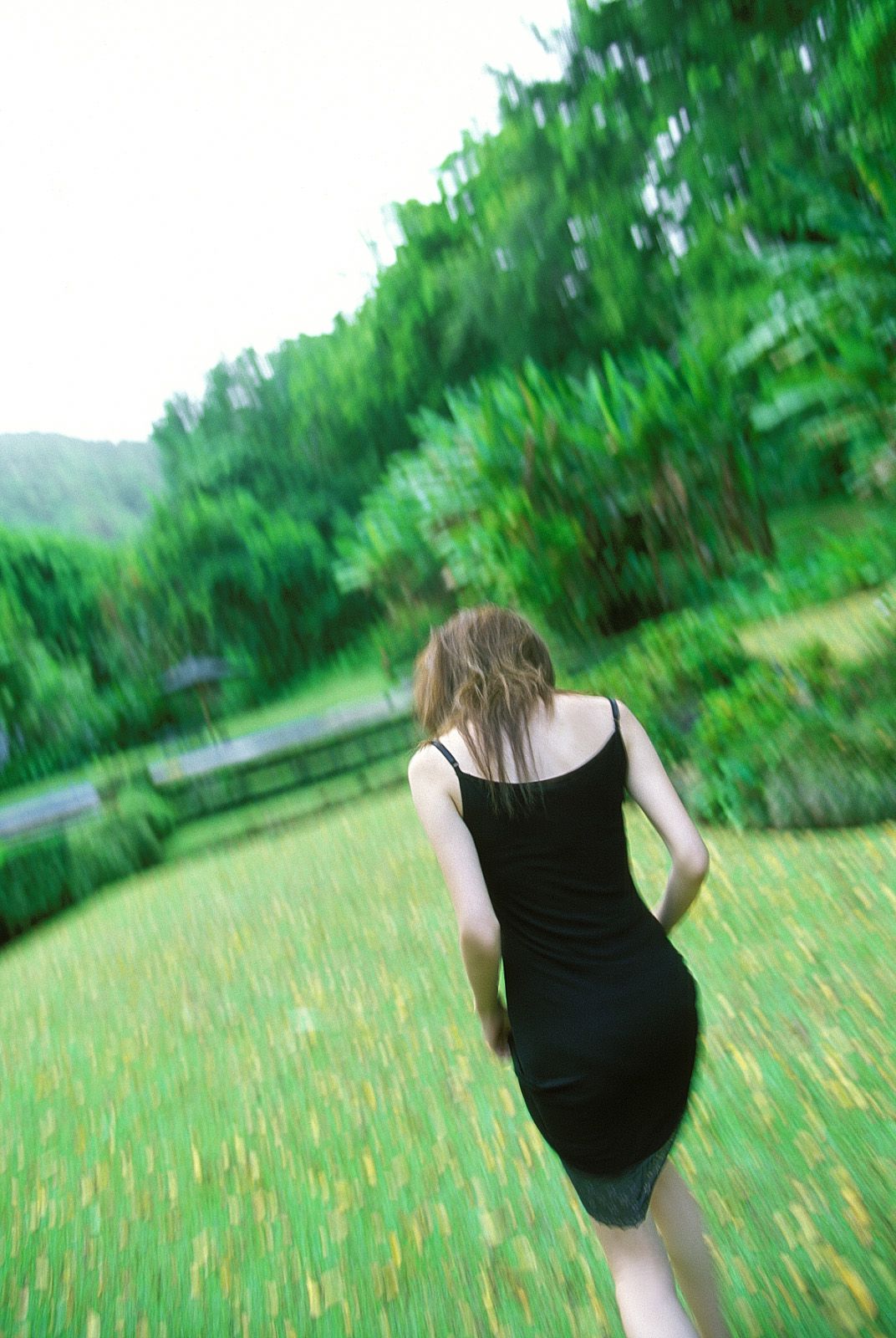 SF-No.185 Asuka Yanagi 柳明日香-图57