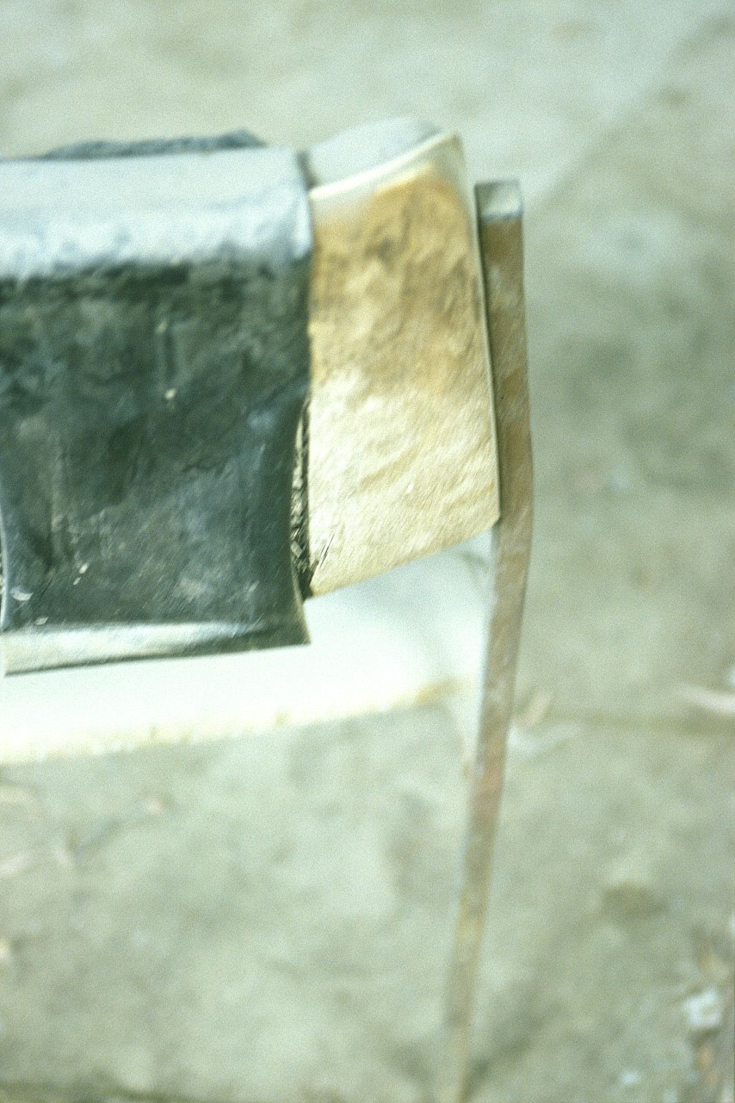 SF-No.186 Miyuu Inaba 稻葉美優/木村深華-图18