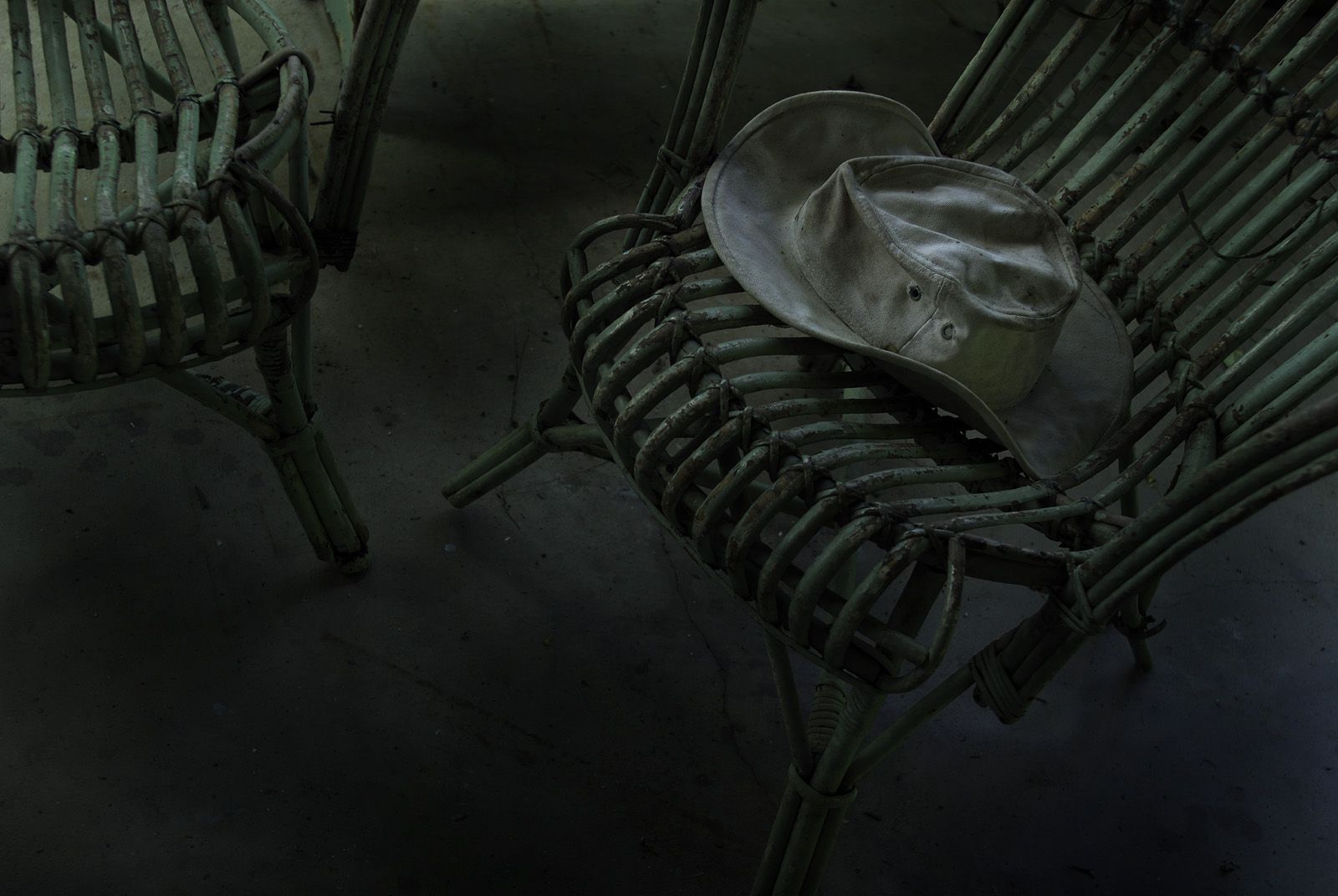 SF-No.186 Miyuu Inaba 稻葉美優/木村深華-图20