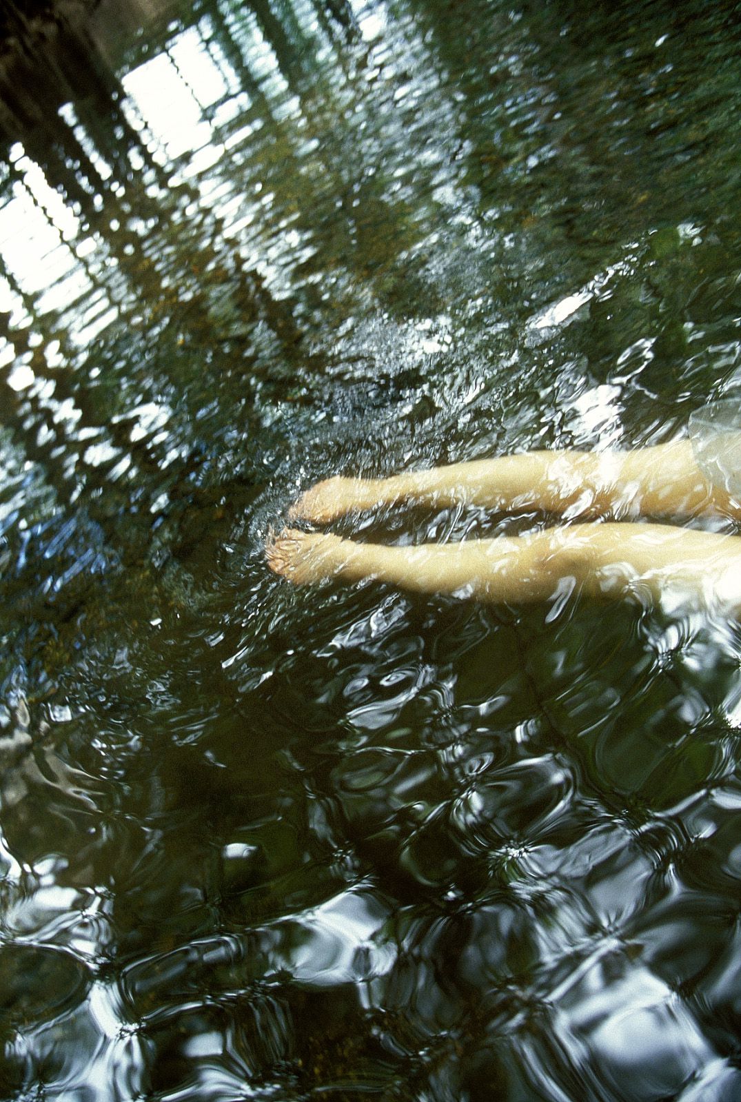 SF-No.186 Miyuu Inaba 稻葉美優/木村深華-图23