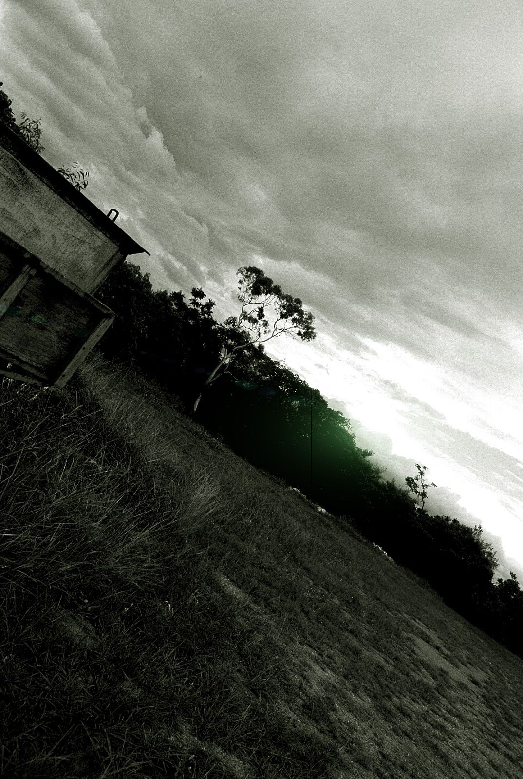 SF-No.186 Miyuu Inaba 稻葉美優/木村深華-图26