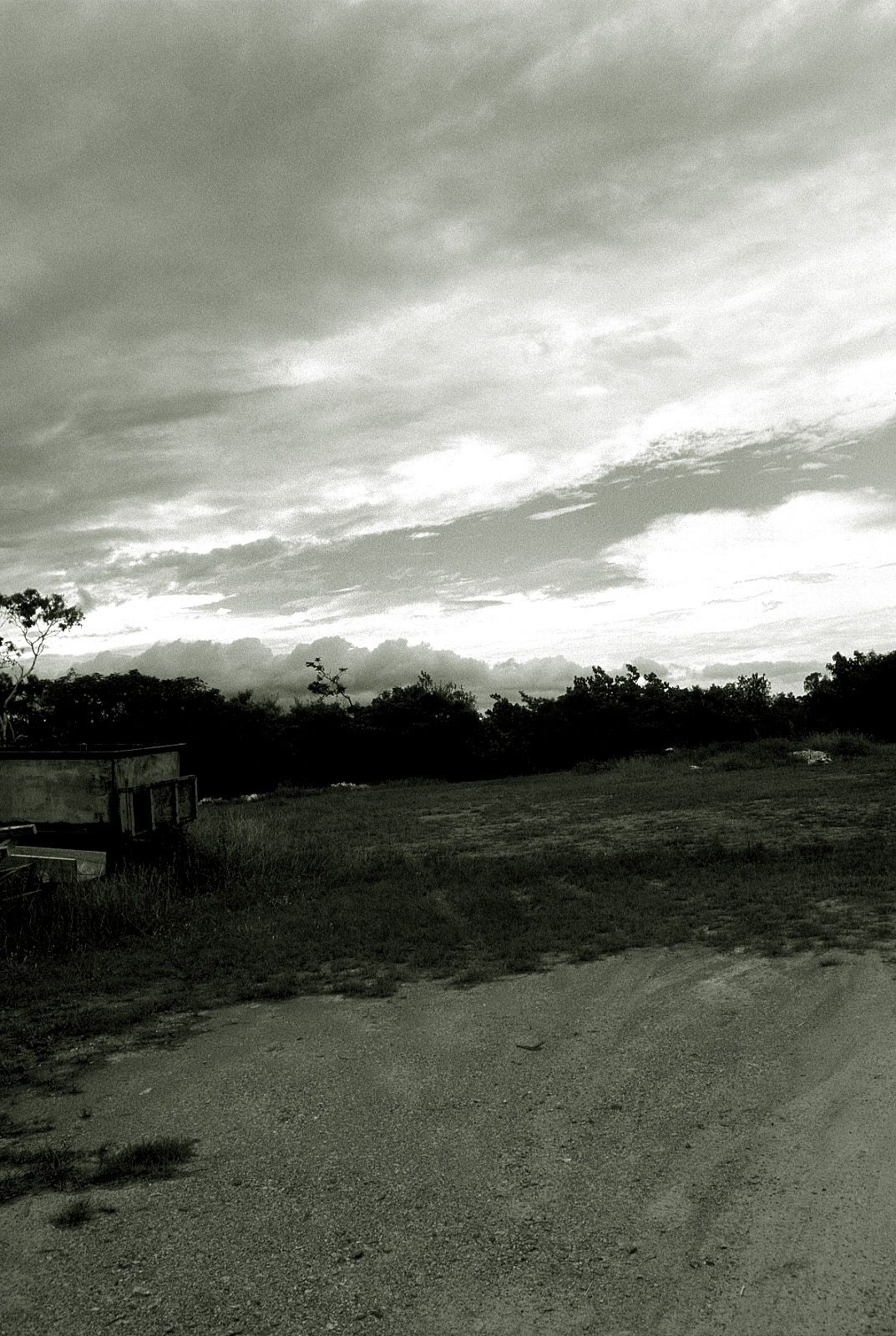 SF-No.186 Miyuu Inaba 稻葉美優/木村深華-图34