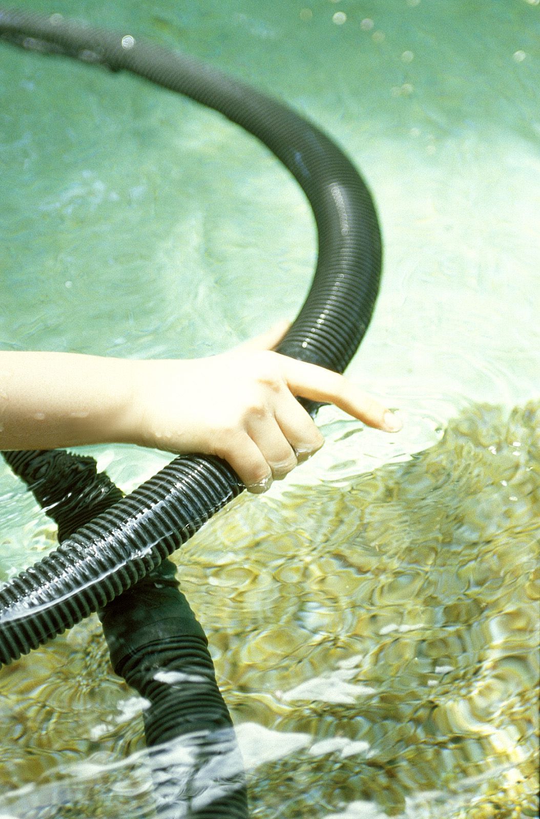 SF-No.186 Miyuu Inaba 稻葉美優/木村深華-图39