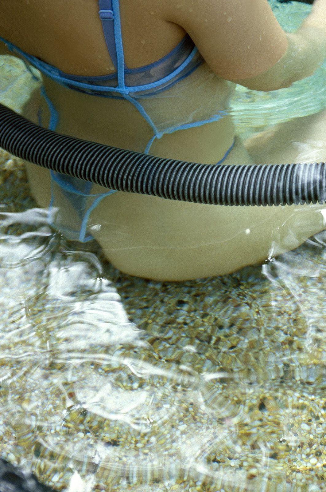 SF-No.186 Miyuu Inaba 稻葉美優/木村深華-图40