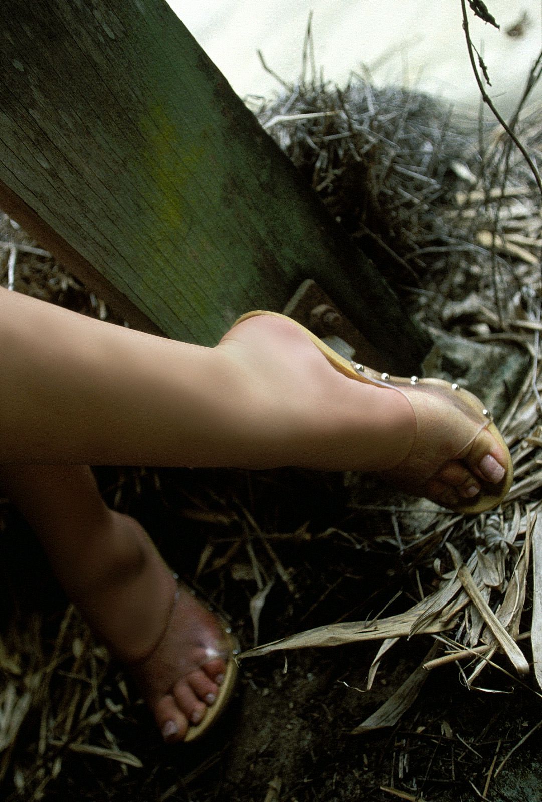 SF-No.186 Miyuu Inaba 稻葉美優/木村深華-图52