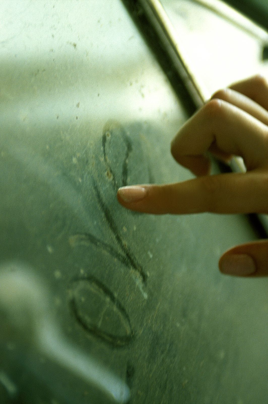 SF-No.186 Miyuu Inaba 稻葉美優/木村深華-图53