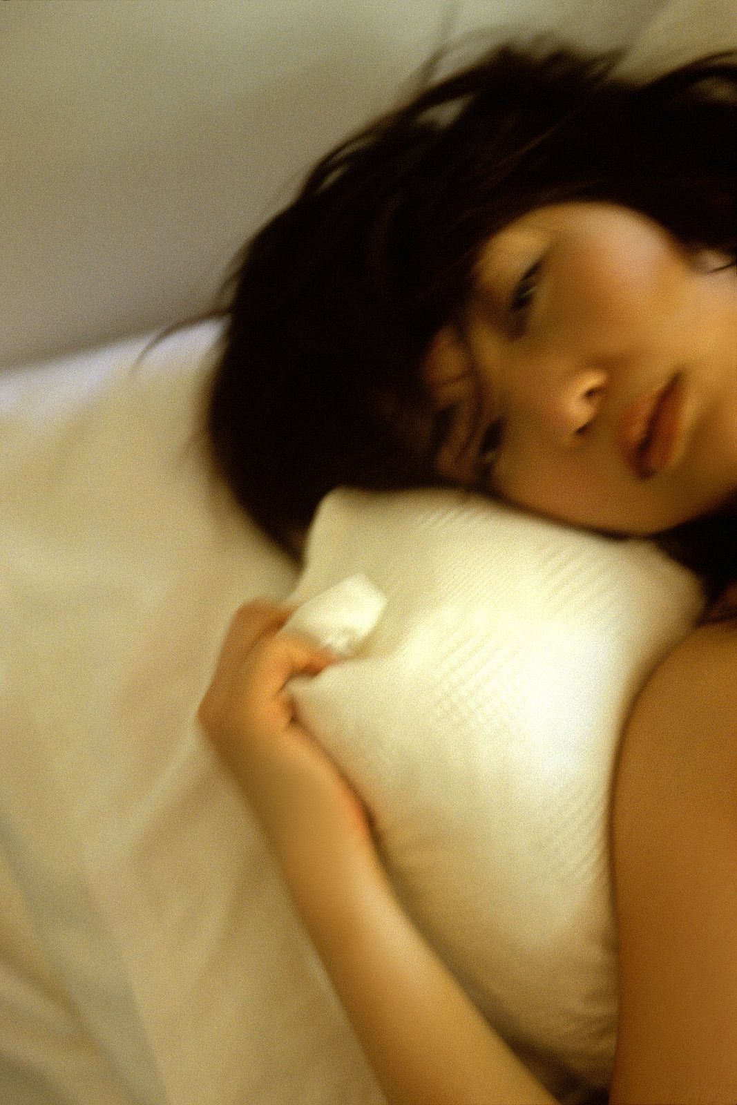 SF-No.186 Miyuu Inaba 稻葉美優/木村深華-图54