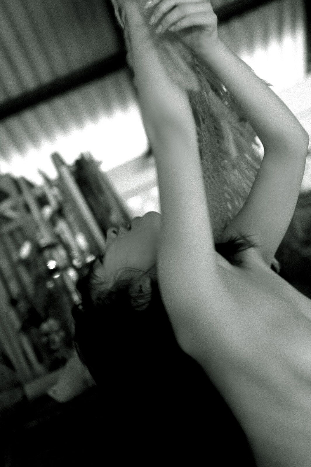 SF-No.186 Miyuu Inaba 稻葉美優/木村深華-图60