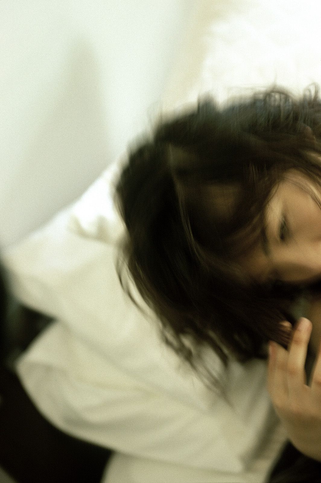 SF-No.186 Miyuu Inaba 稻葉美優/木村深華-图62