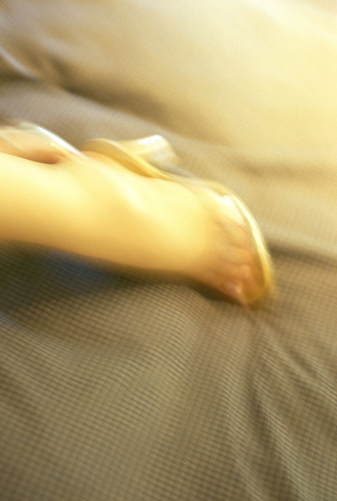 SF-No.186 Miyuu Inaba 稻葉美優/木村深華-图63