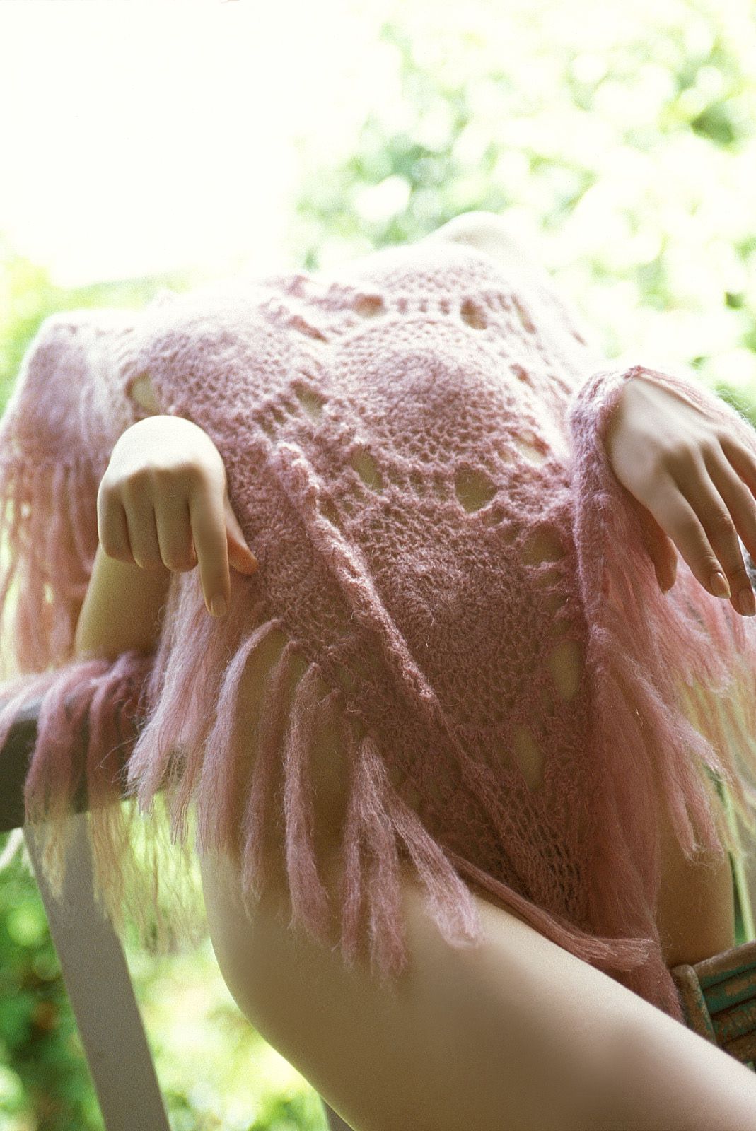 SF-No.186 Miyuu Inaba 稻葉美優/木村深華-图6