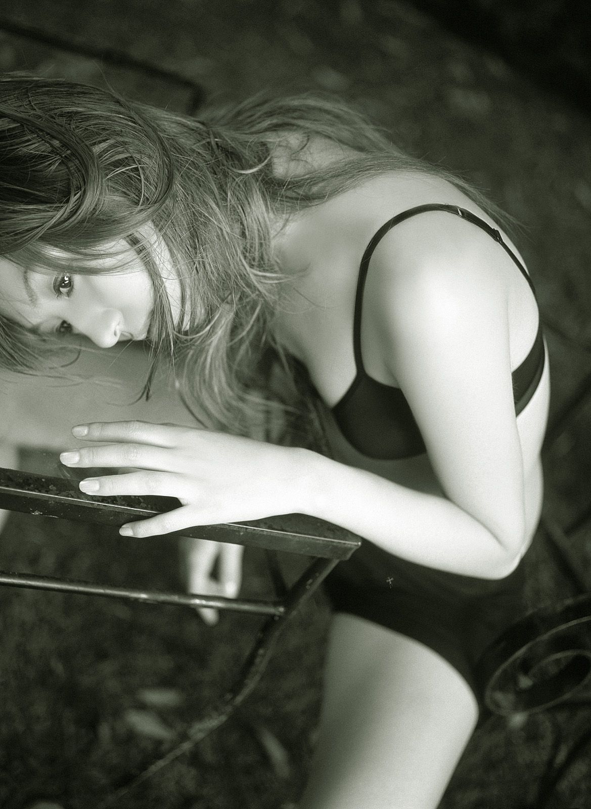 SF-No.190 Asuka Yanagi 柳明日香-图23