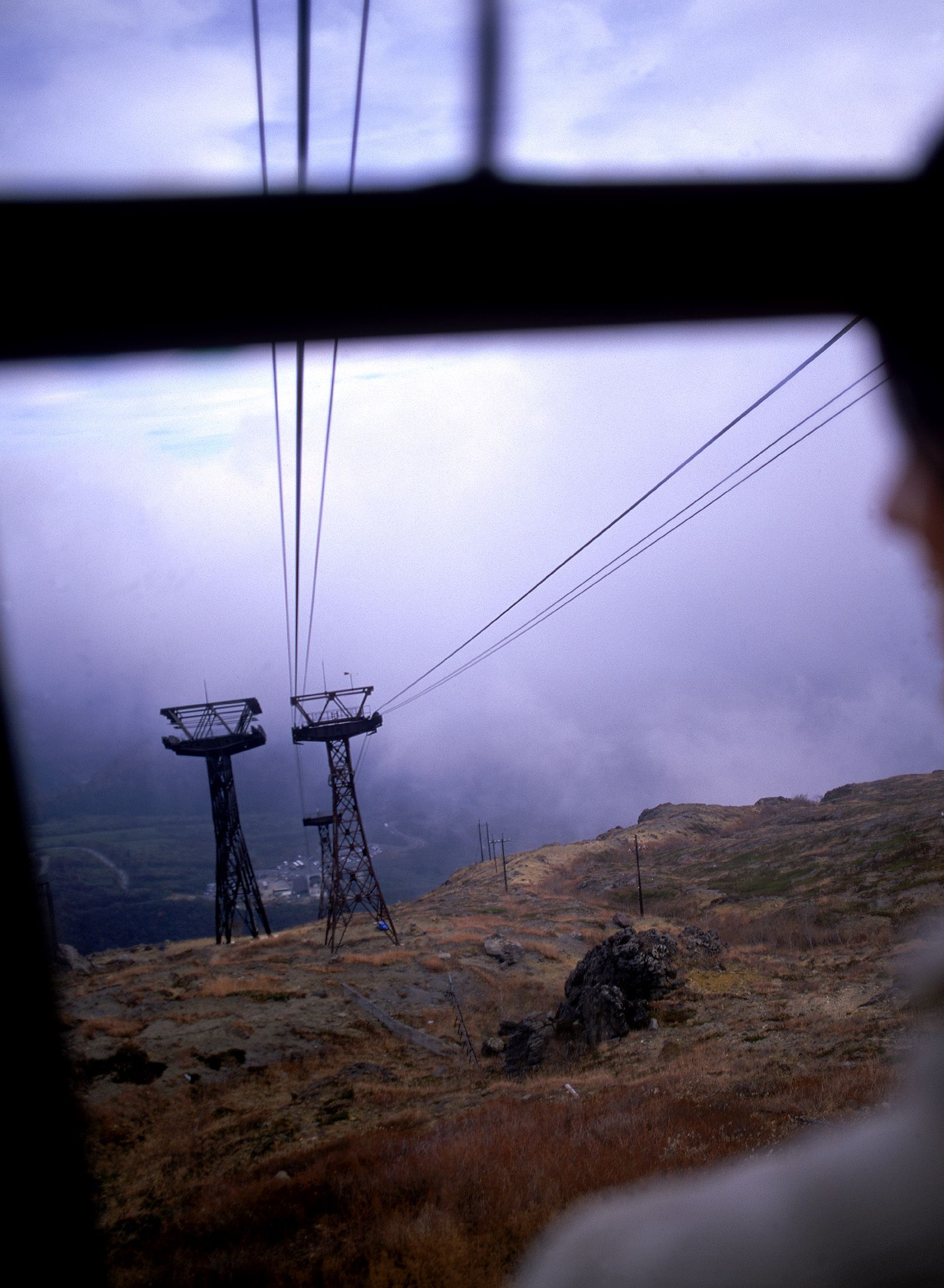 SF-No.196 Akiko Kinouchi 木内晶子-图27