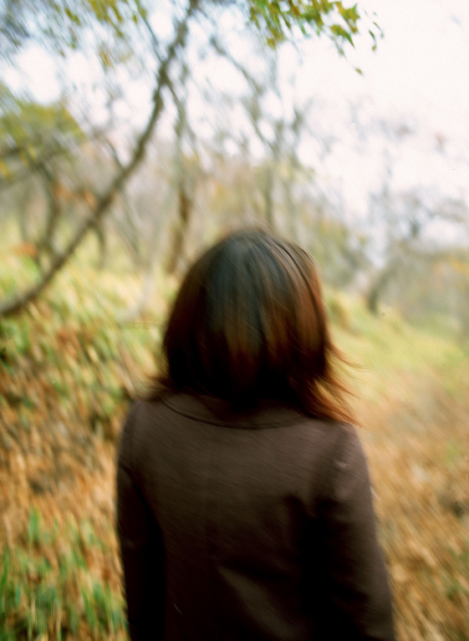 SF-No.196 Akiko Kinouchi 木内晶子-图7