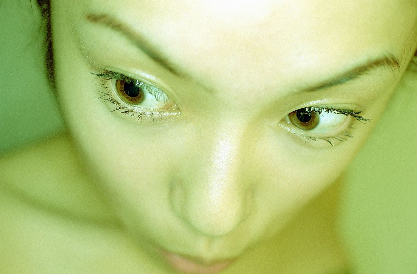 SF-No.198 Rina Uchiyama 内山理名-图9