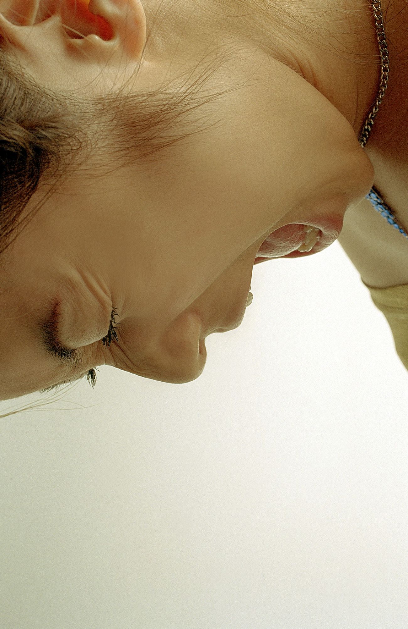 SF-No.198 Rina Uchiyama 内山理名-图16