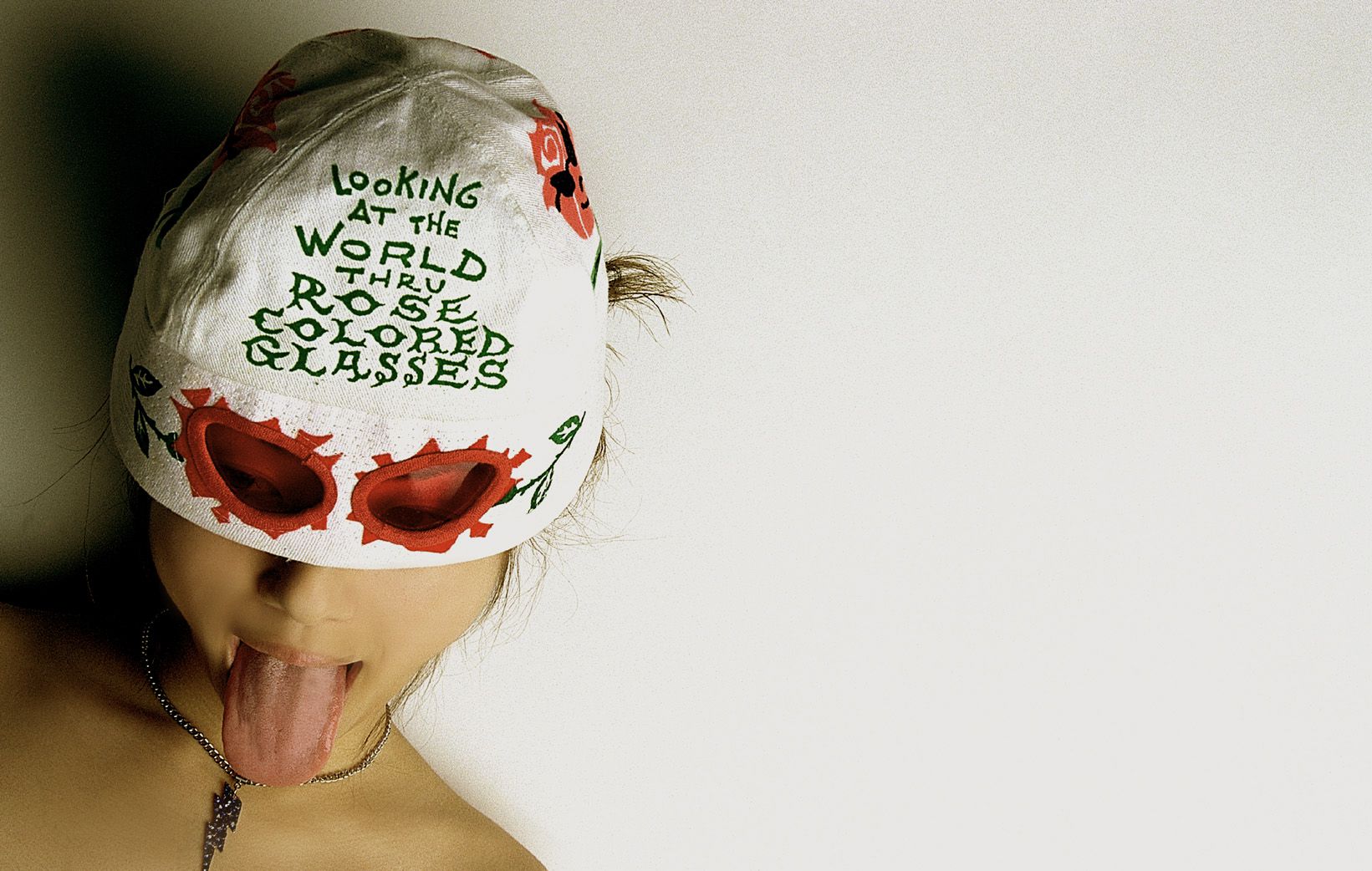 SF-No.198 Rina Uchiyama 内山理名-图19