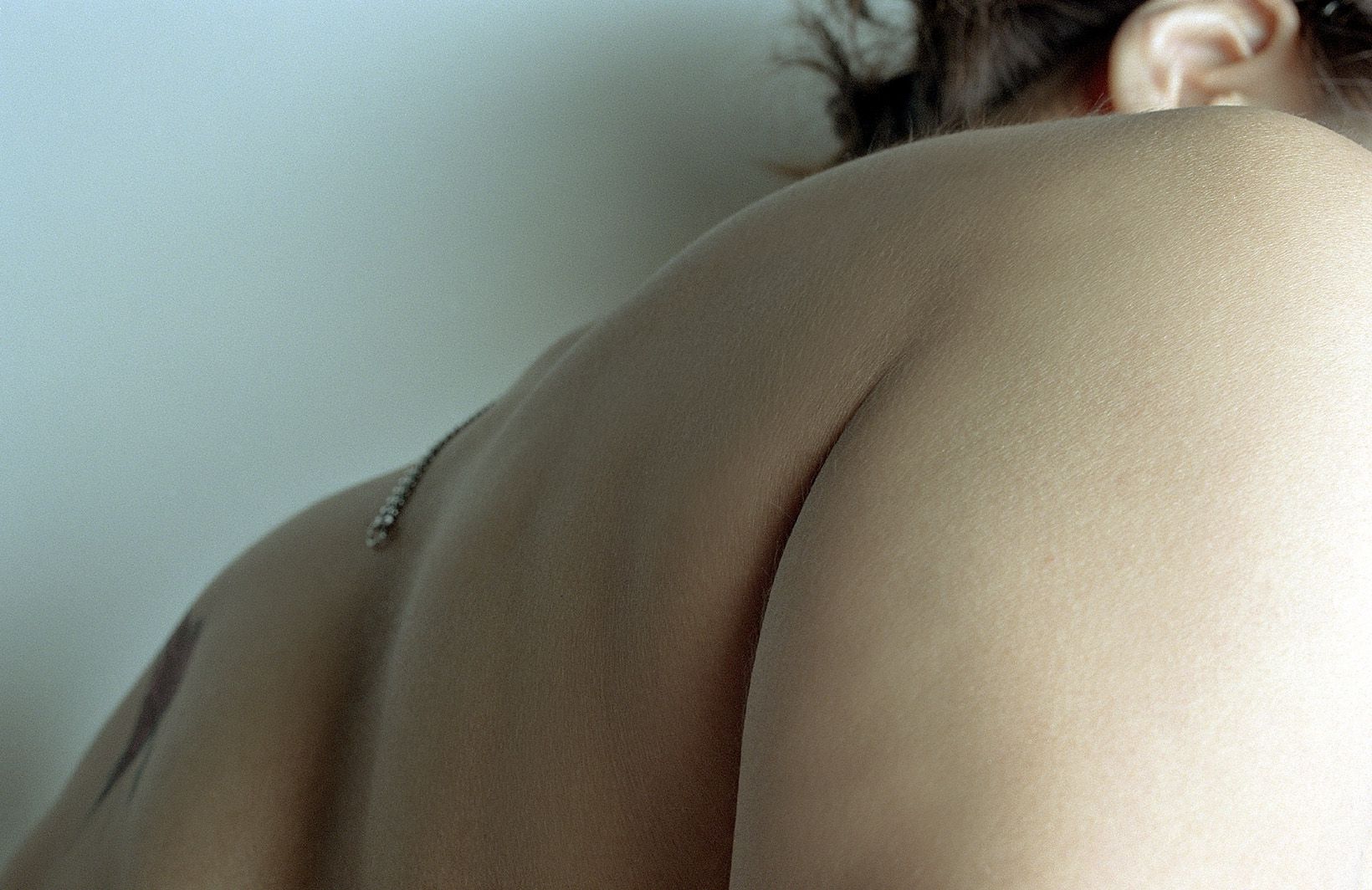 SF-No.198 Rina Uchiyama 内山理名-图20