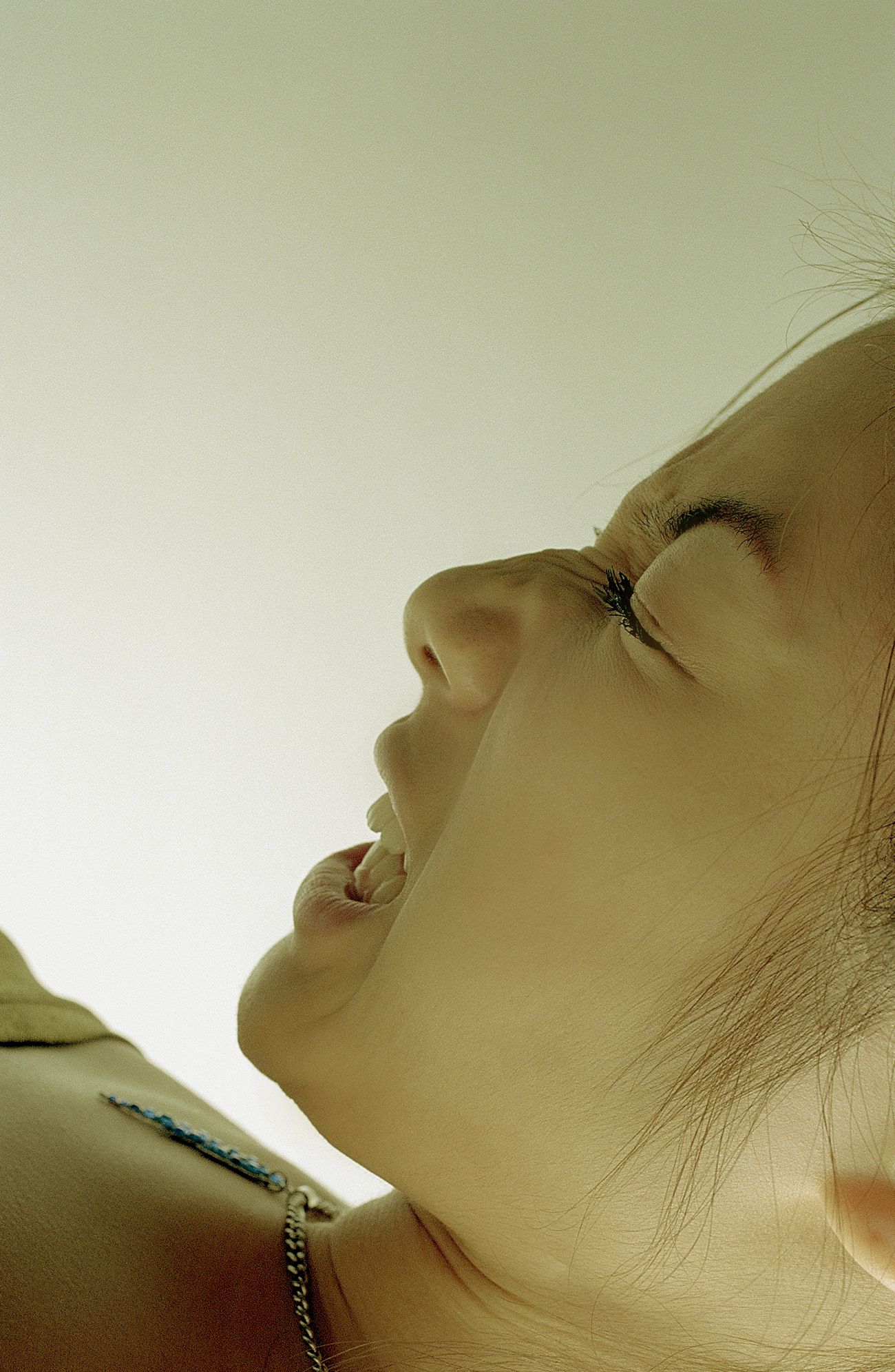 SF-No.198 Rina Uchiyama 内山理名-图30