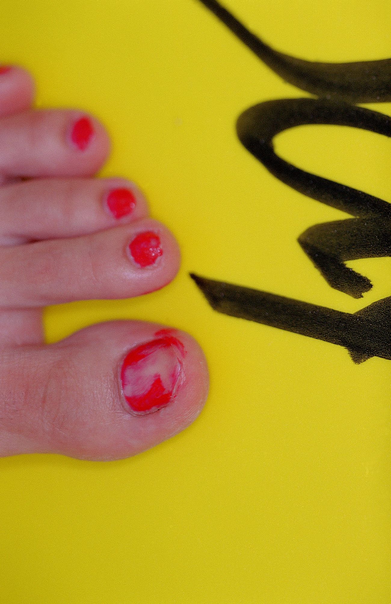 SF-No.198 Rina Uchiyama 内山理名-图37