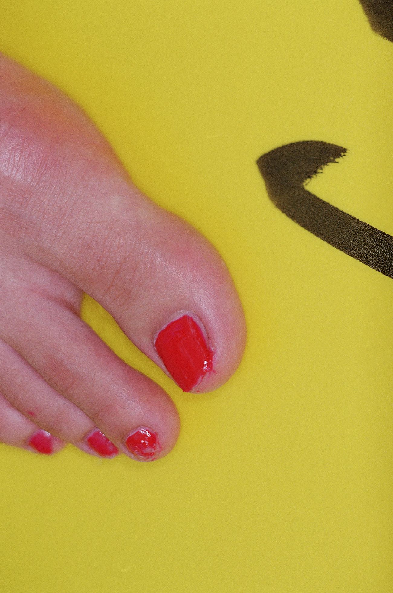 SF-No.198 Rina Uchiyama 内山理名-图38