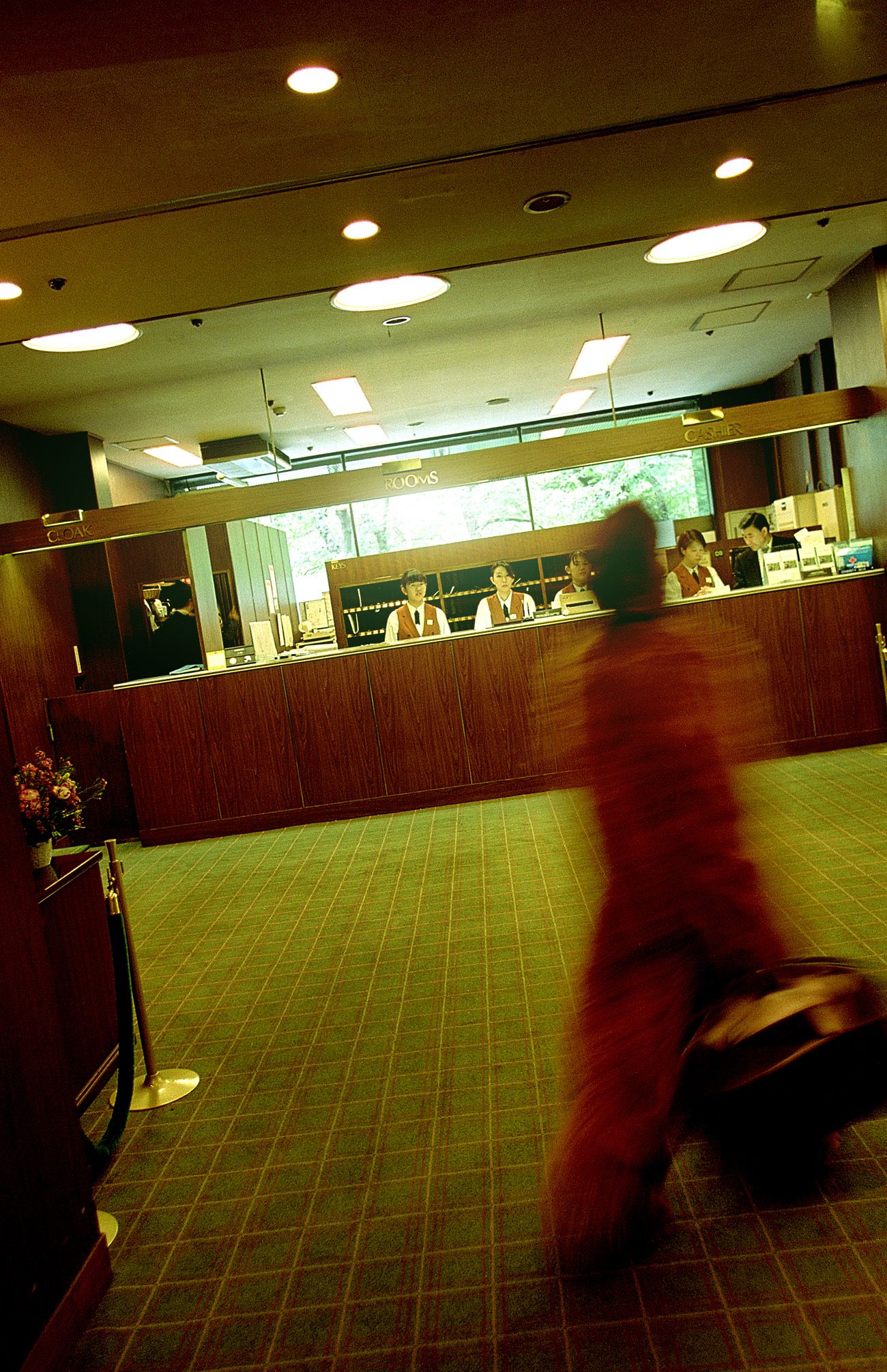 SF-No.198 Rina Uchiyama 内山理名-图42