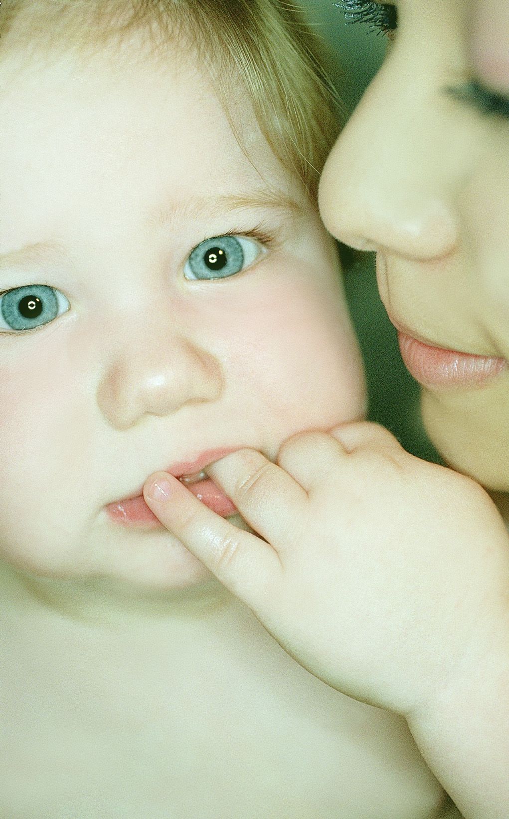 SF-No.198 Rina Uchiyama 内山理名-图57