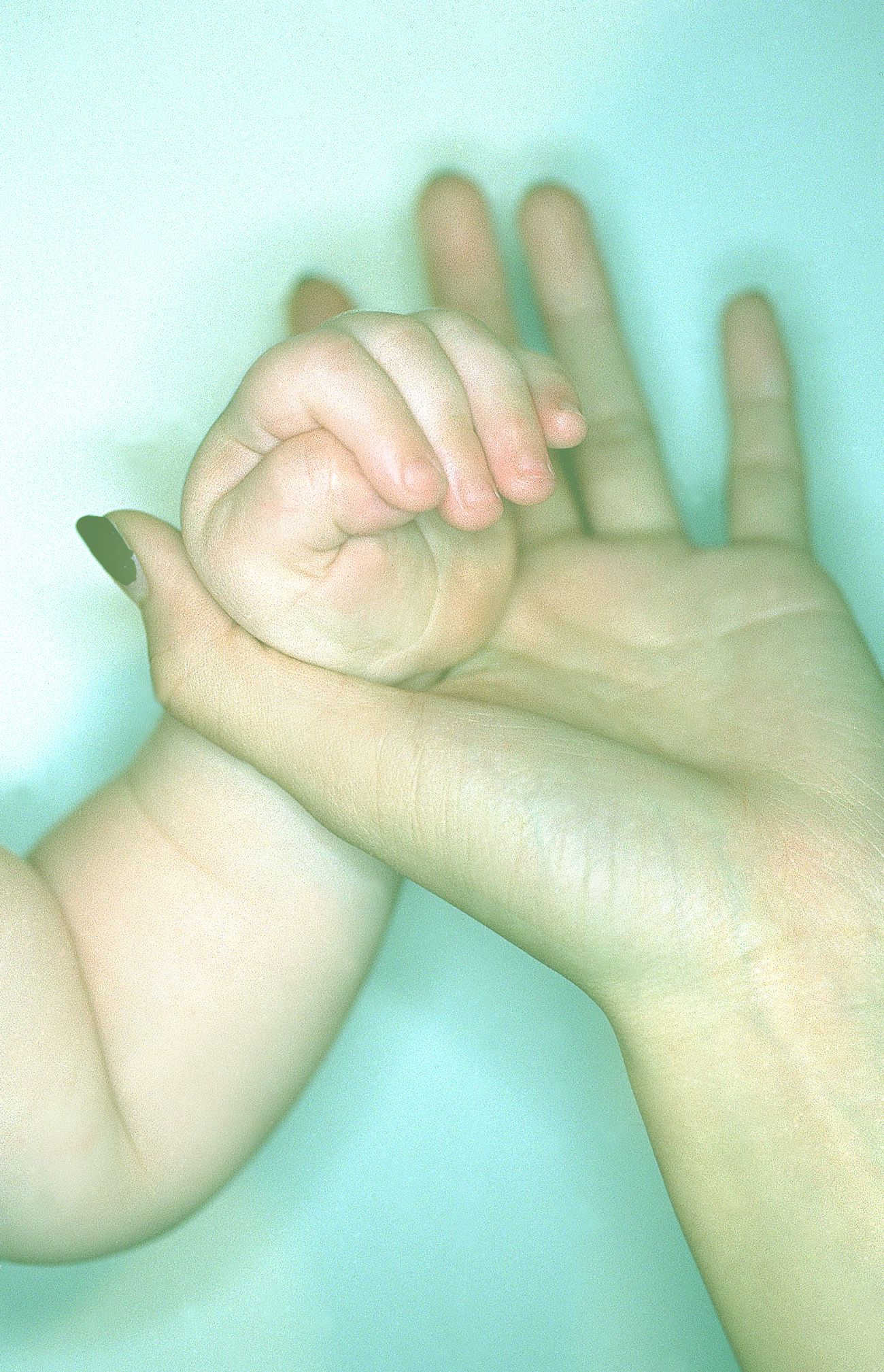 SF-No.198 Rina Uchiyama 内山理名-图58