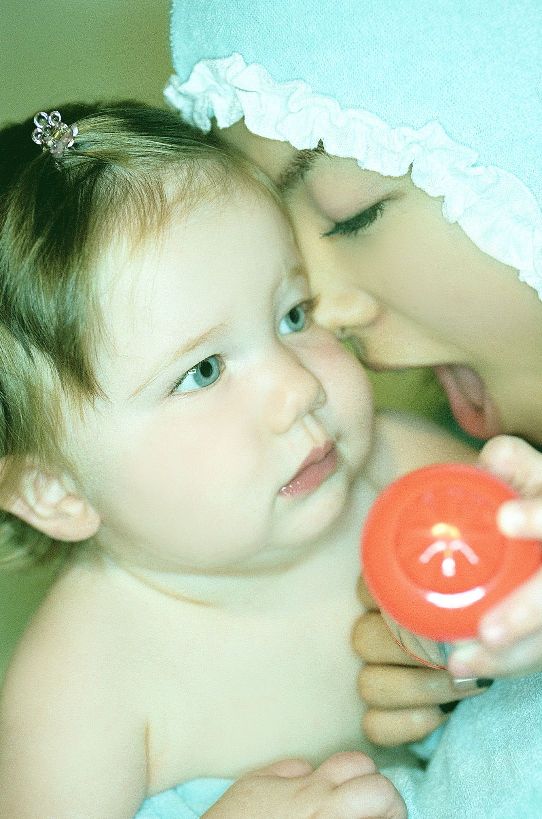 SF-No.198 Rina Uchiyama 内山理名-图59