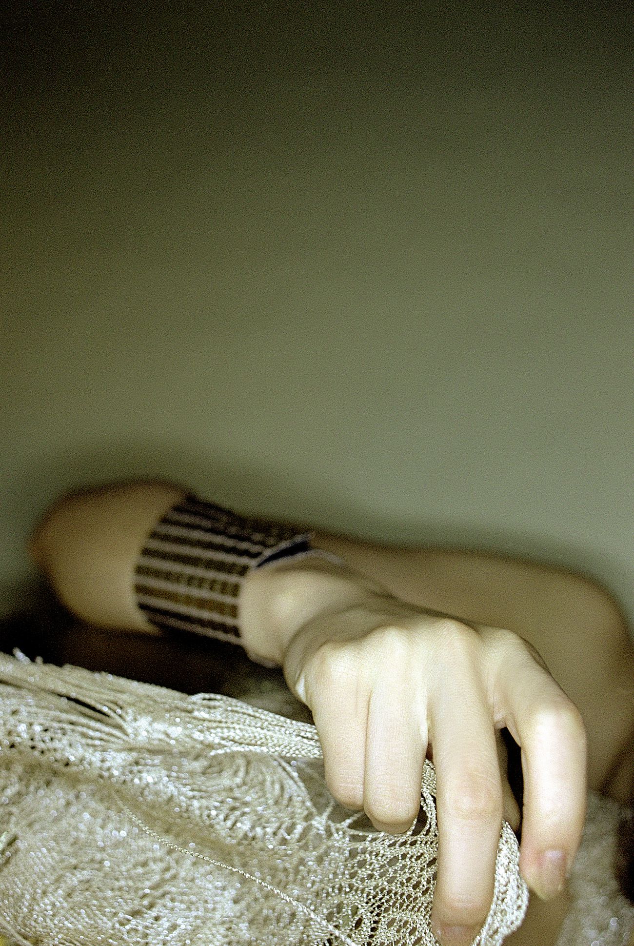 SF-No.198 Rina Uchiyama 内山理名-图60