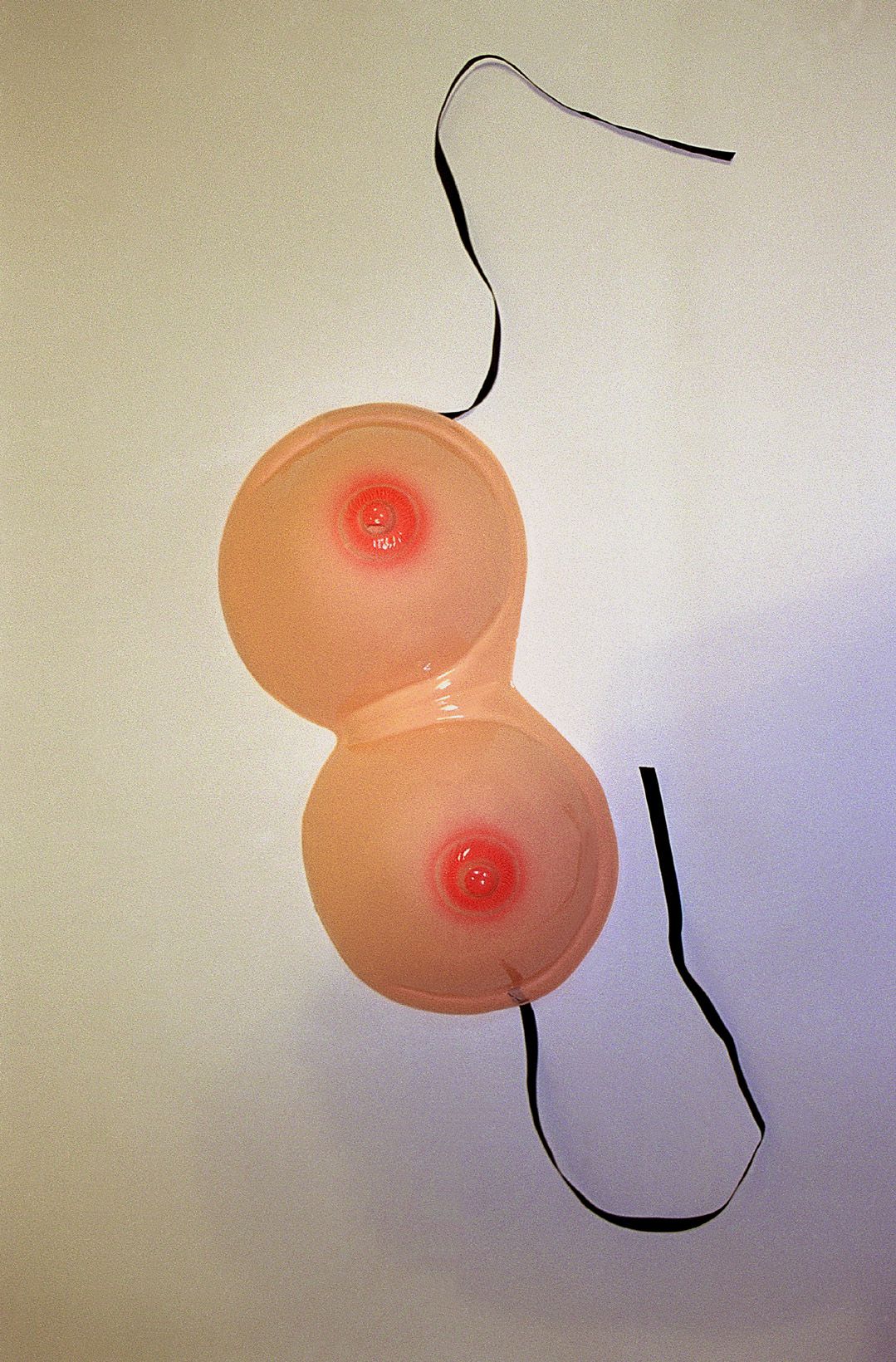 SF-No.198 Rina Uchiyama 内山理名-图61