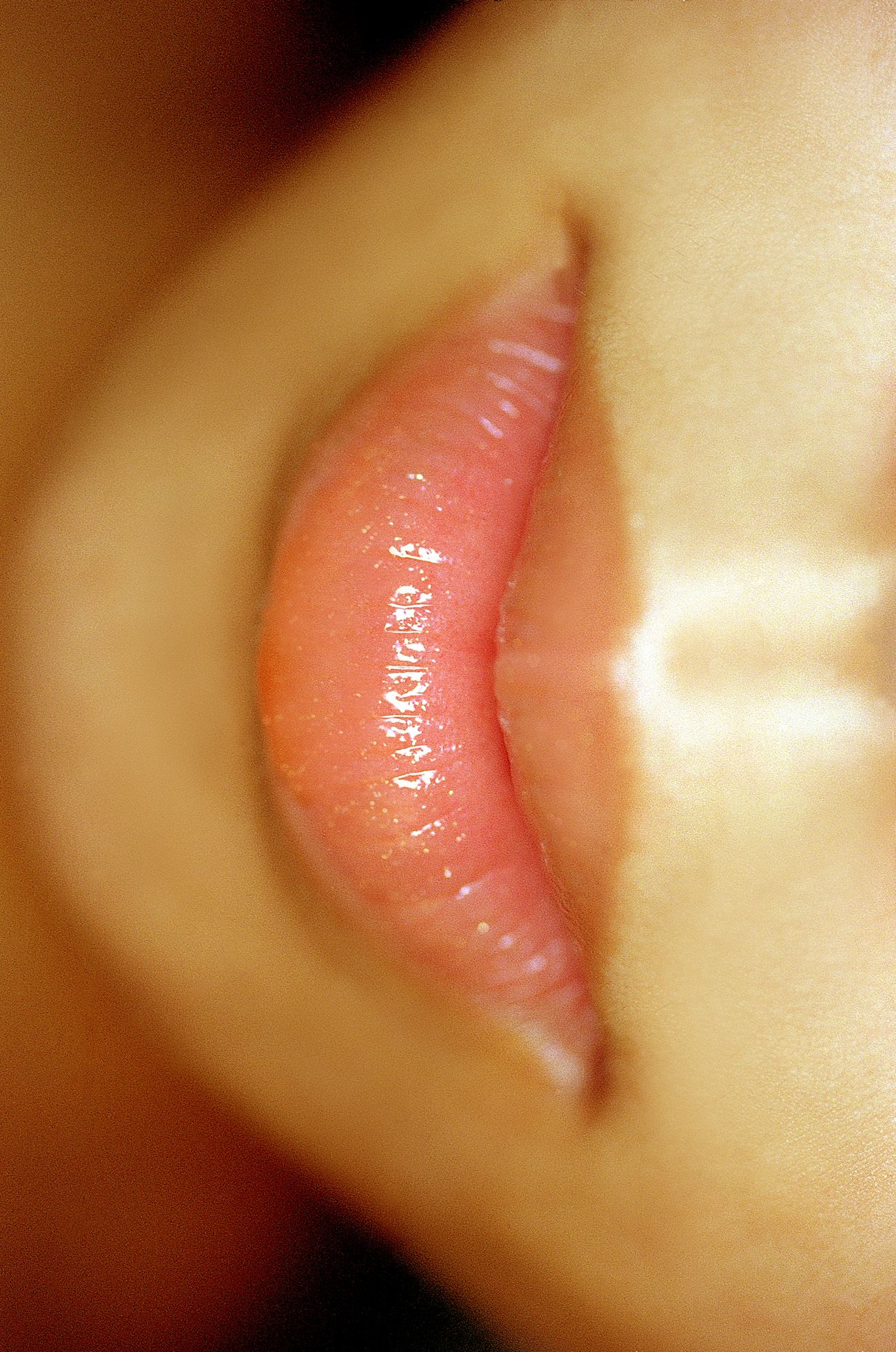 SF-No.198 Rina Uchiyama 内山理名-图62