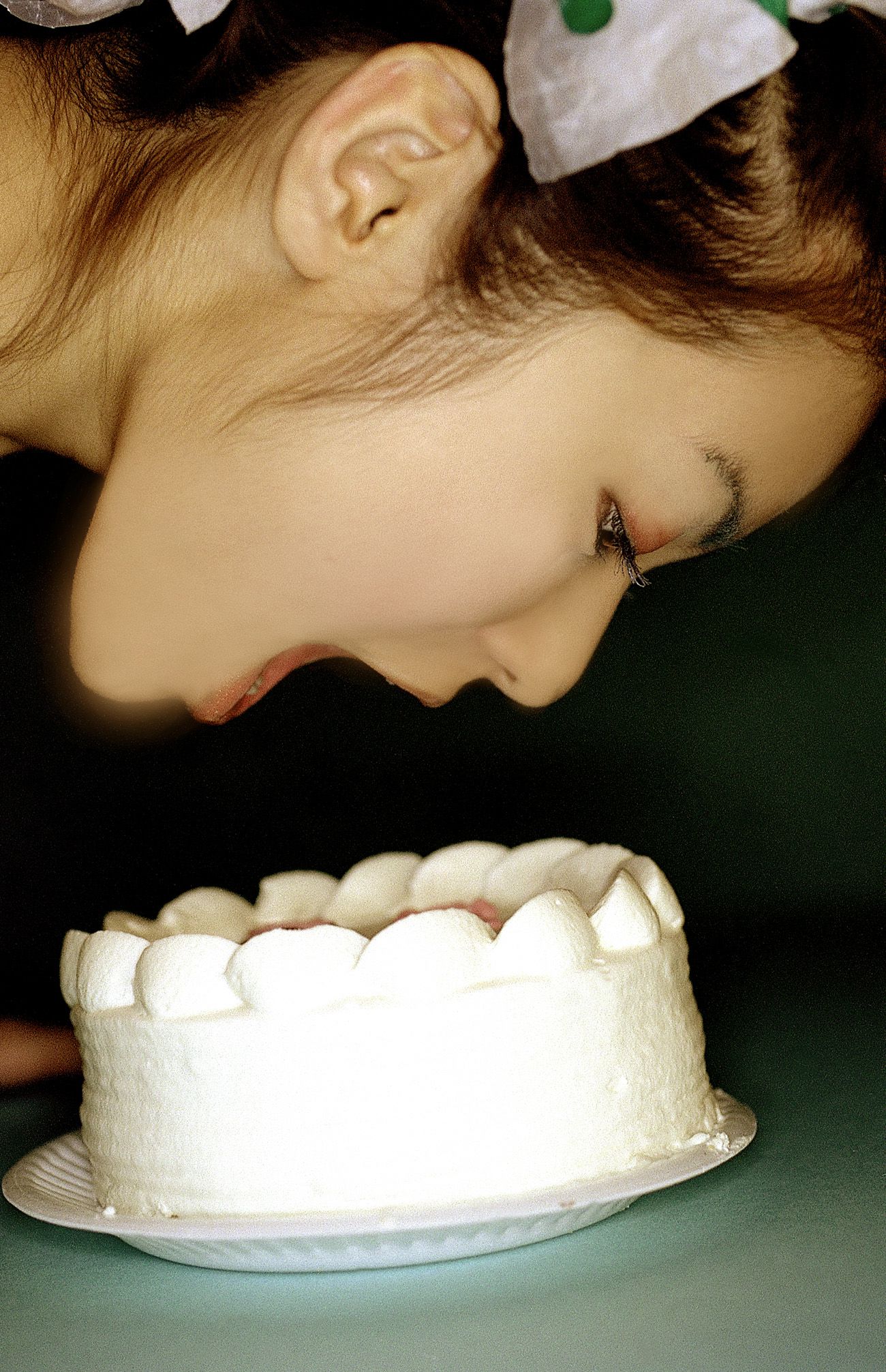 SF-No.198 Rina Uchiyama 内山理名-图63