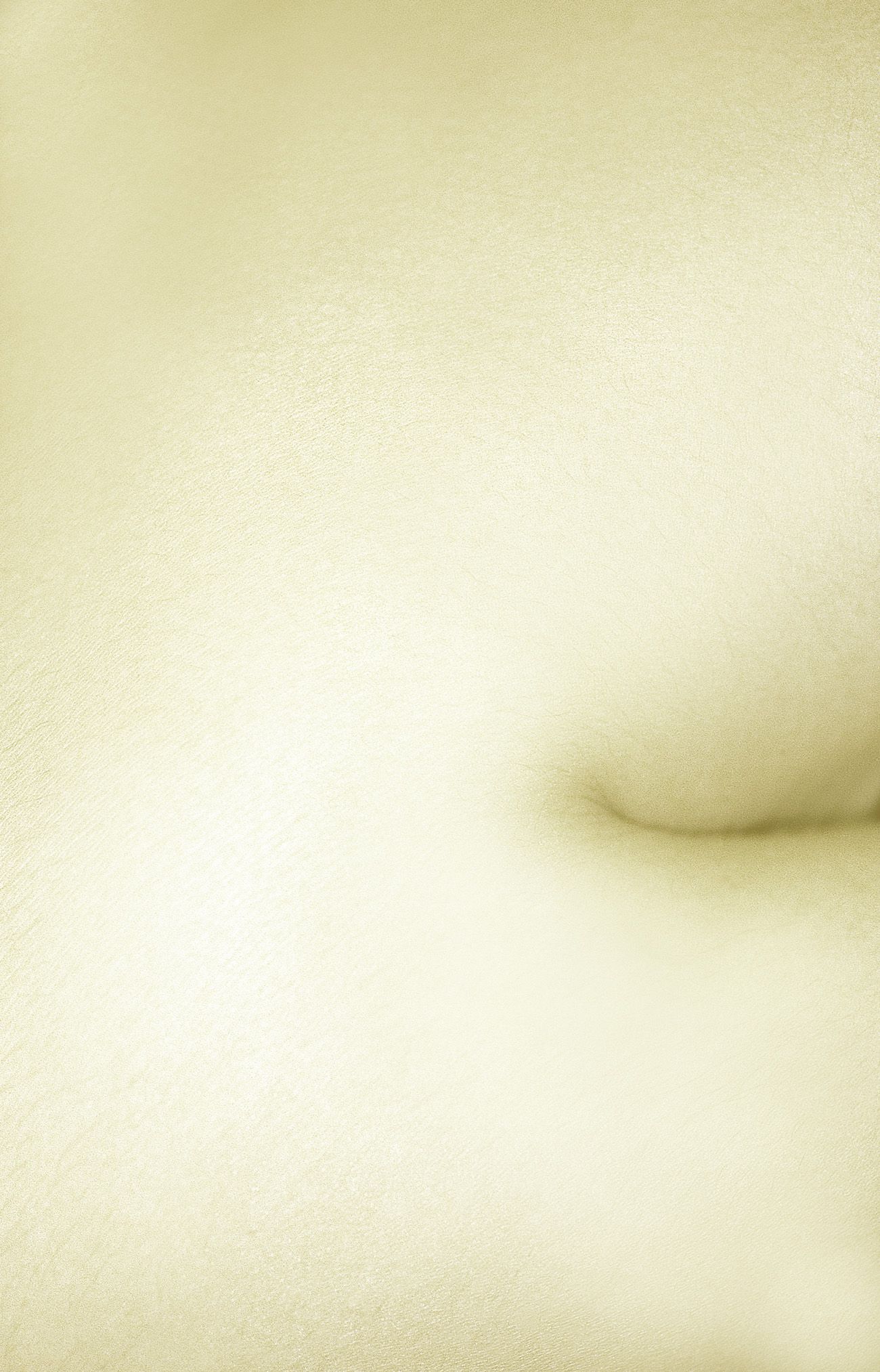 SF-No.198 Rina Uchiyama 内山理名-图67