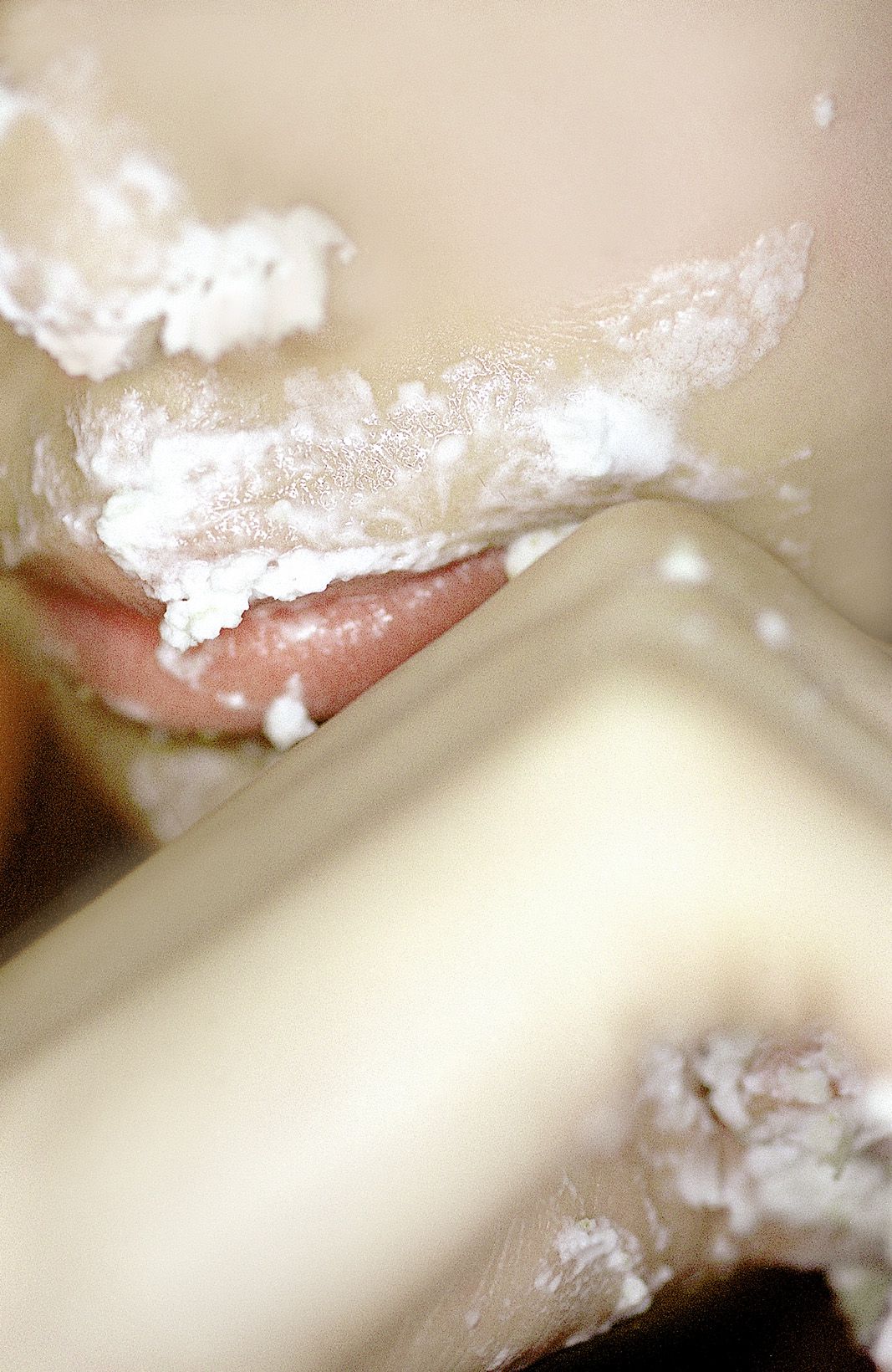 SF-No.198 Rina Uchiyama 内山理名-图74