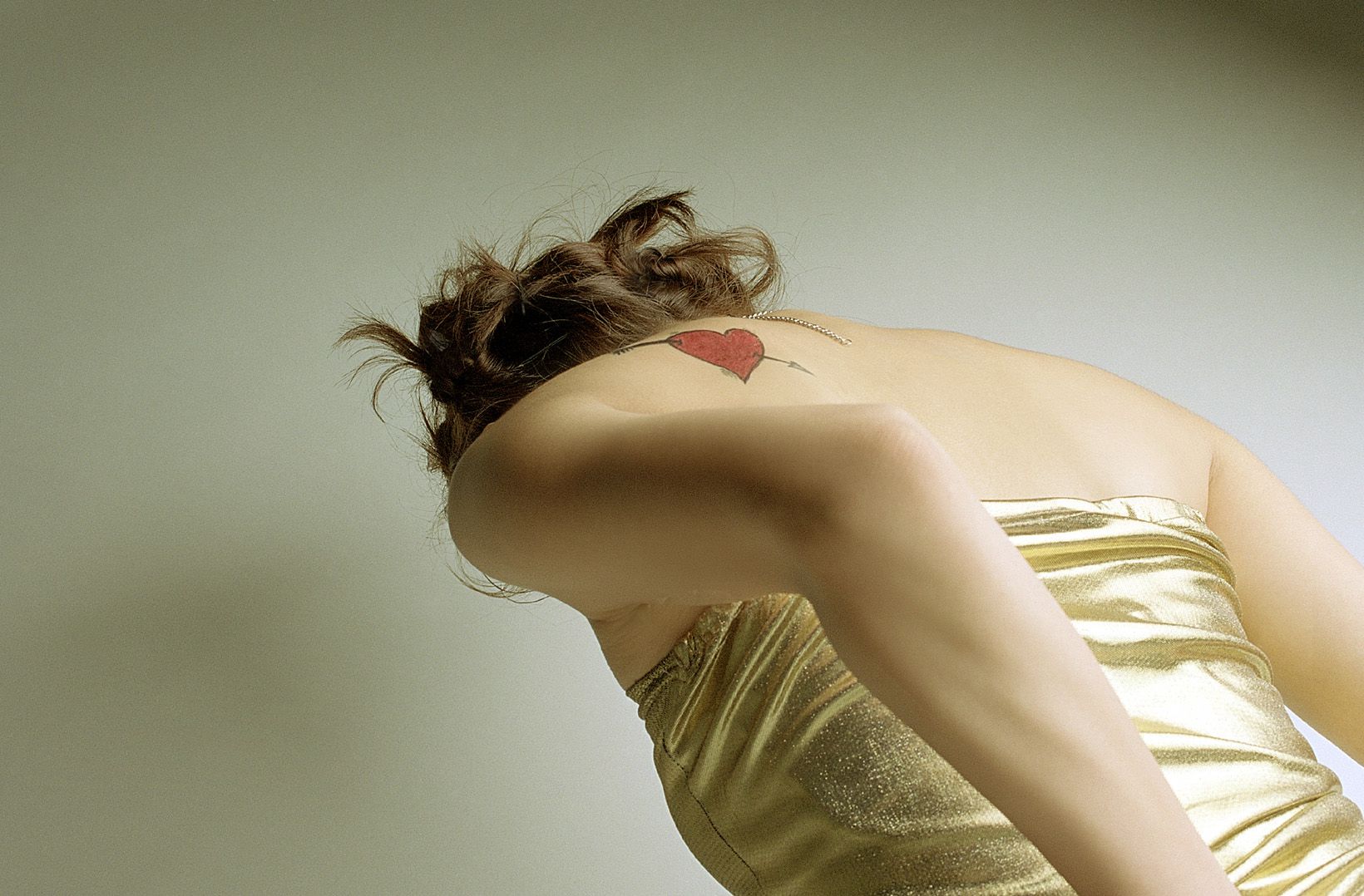 SF-No.198 Rina Uchiyama 内山理名-图76