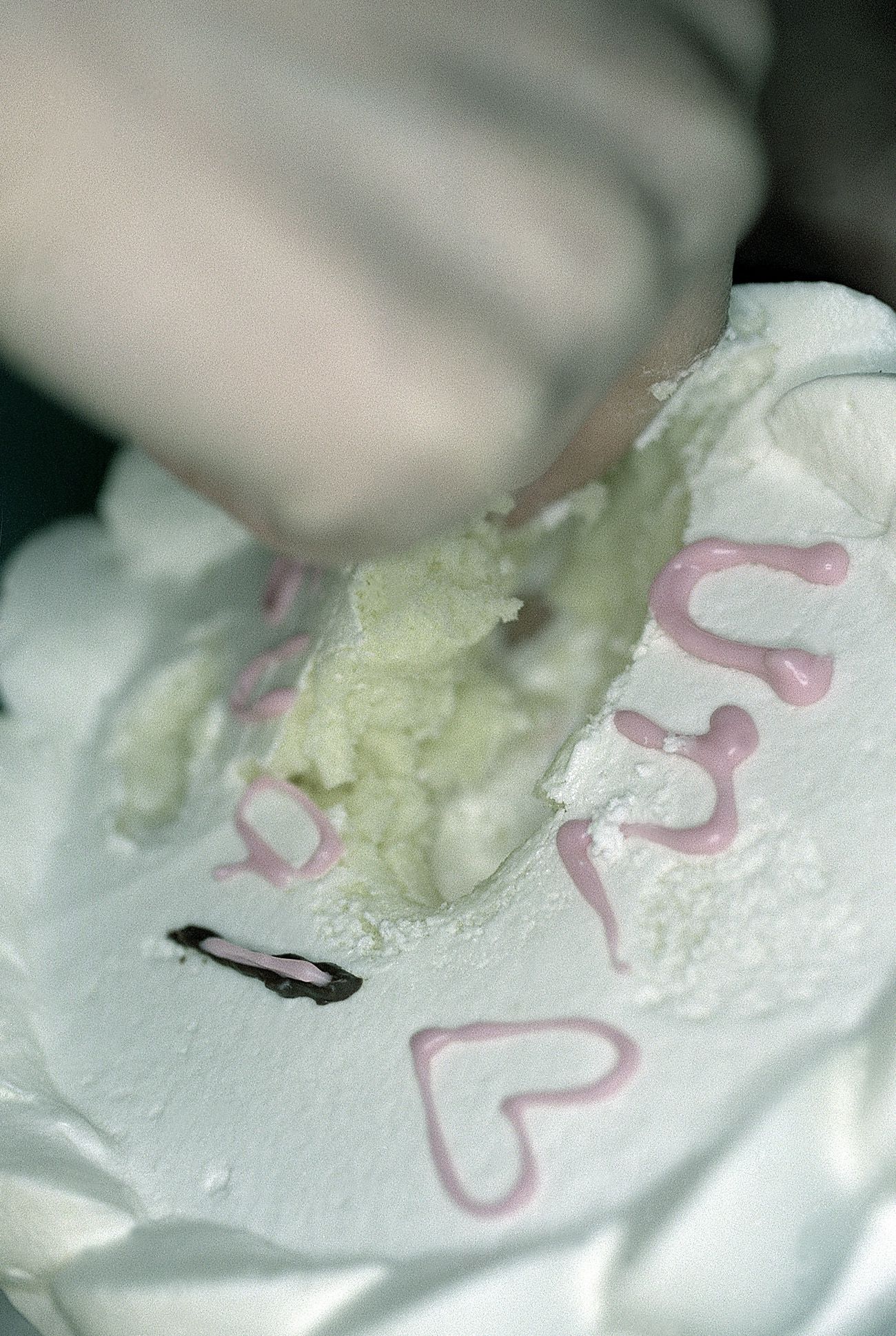 SF-No.199 Rina Uchiyama 内山理名/內山理名-图17