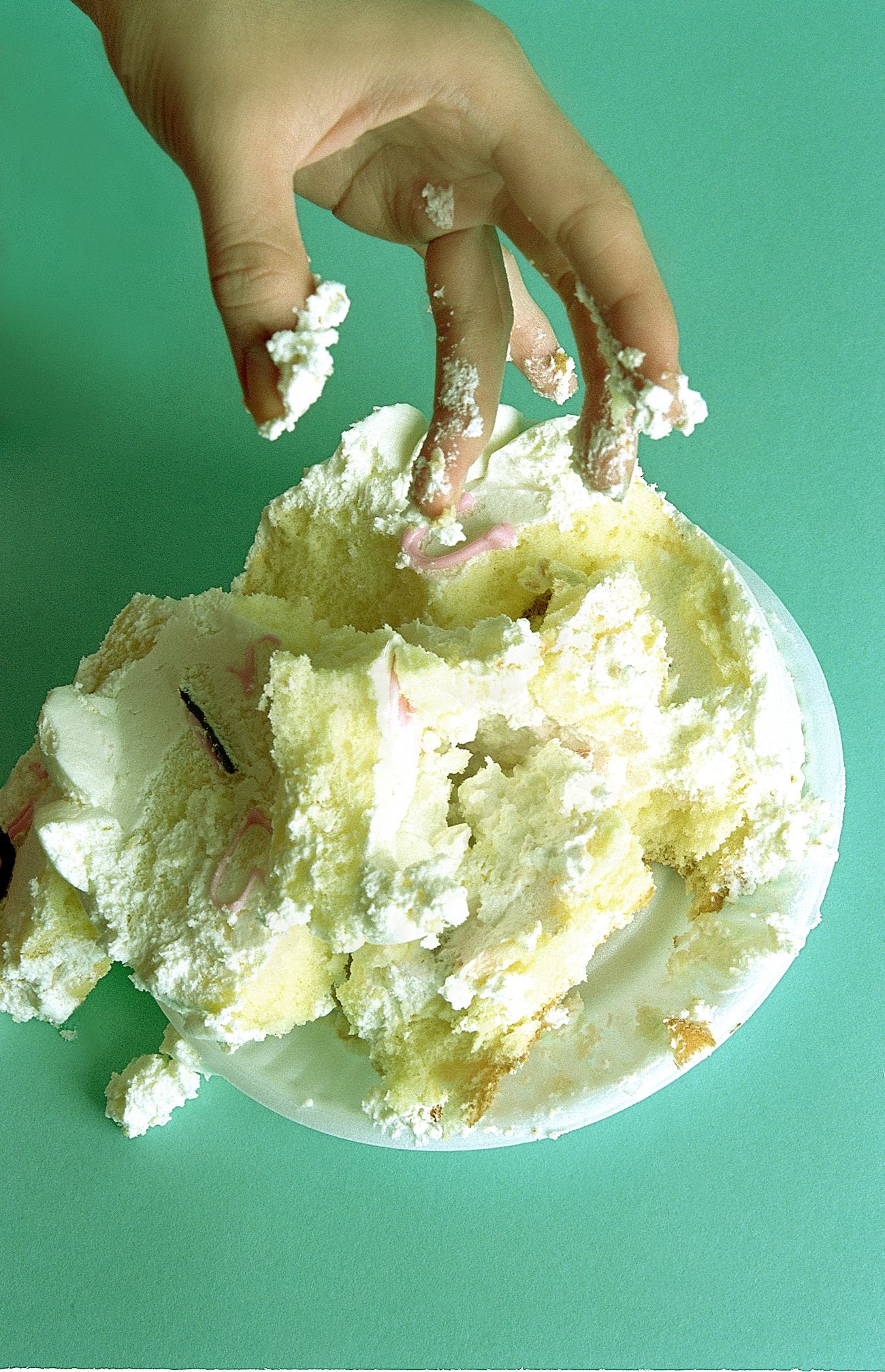 SF-No.199 Rina Uchiyama 内山理名/內山理名-图19