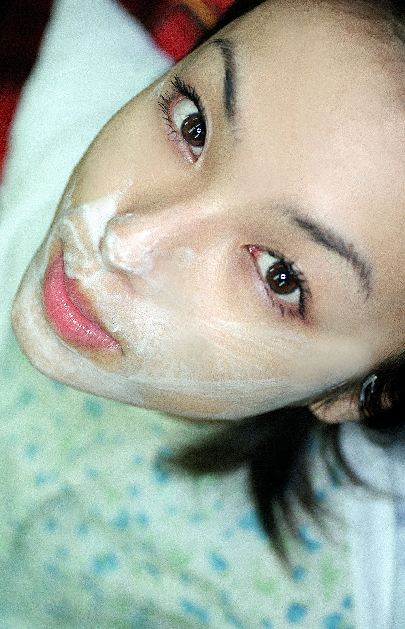 SF-No.199 Rina Uchiyama 内山理名/內山理名-图33