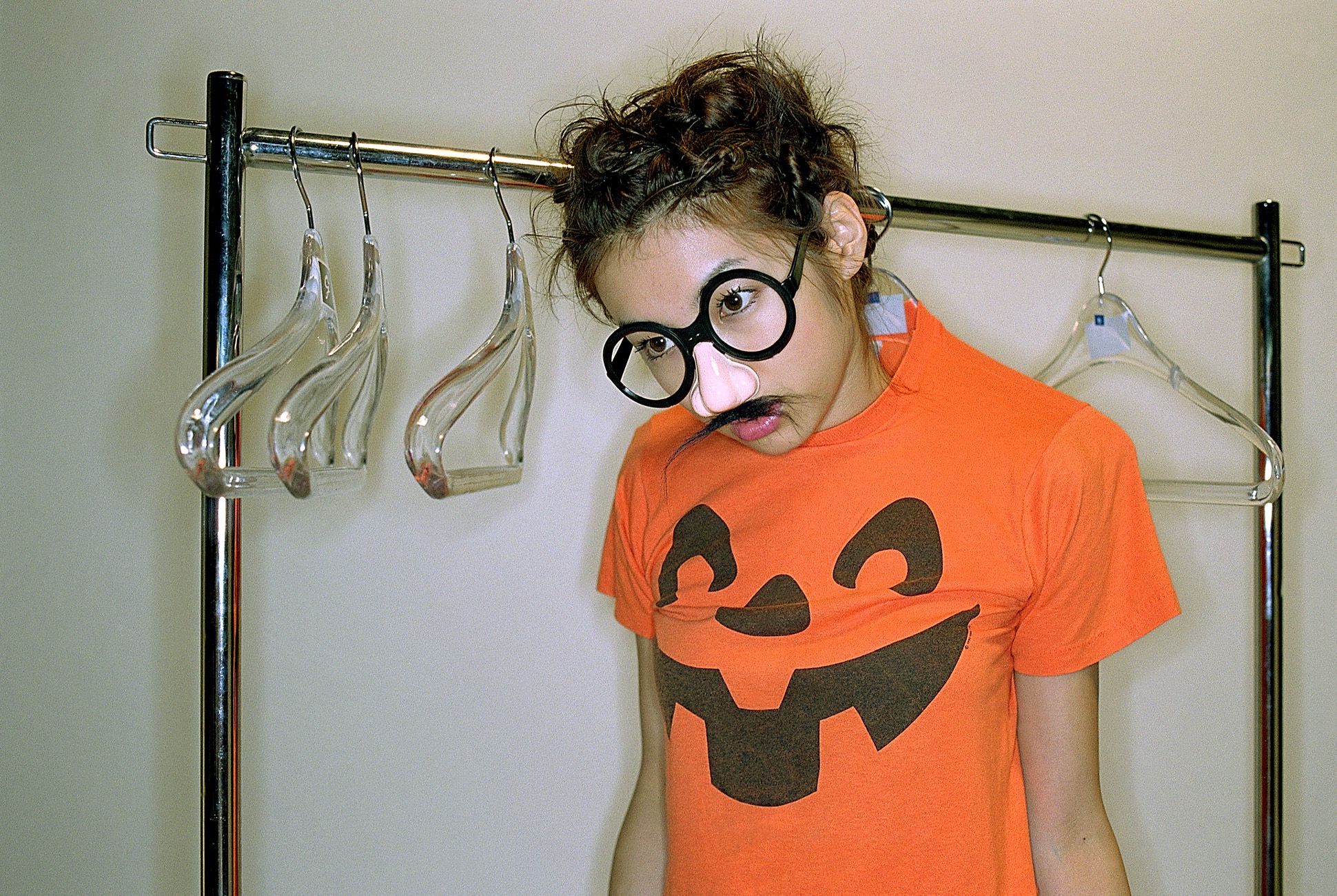 SF-No.199 Rina Uchiyama 内山理名/內山理名-图35