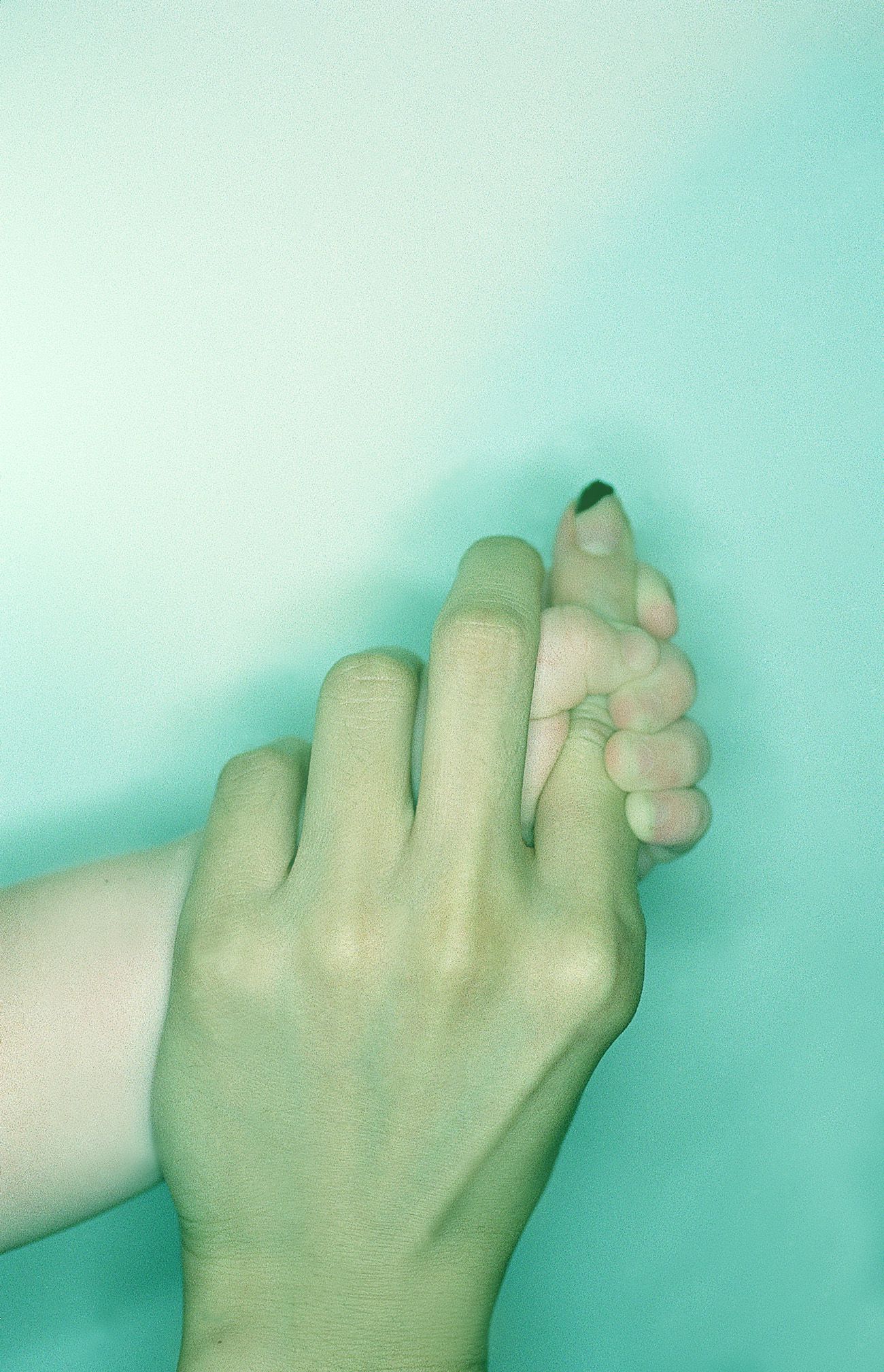 SF-No.199 Rina Uchiyama 内山理名/內山理名-图38