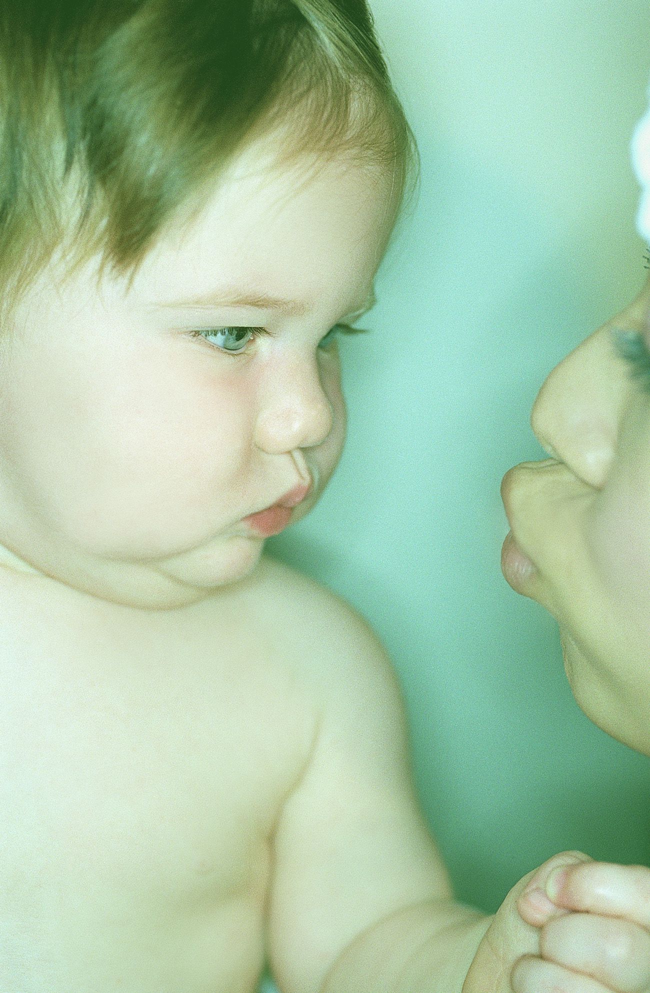 SF-No.199 Rina Uchiyama 内山理名/內山理名-图39