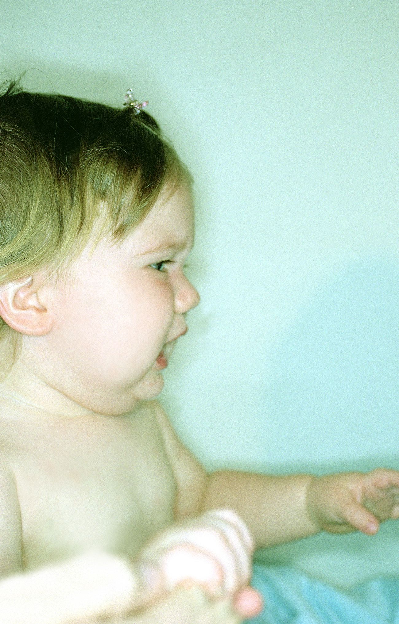 SF-No.199 Rina Uchiyama 内山理名/內山理名-图40