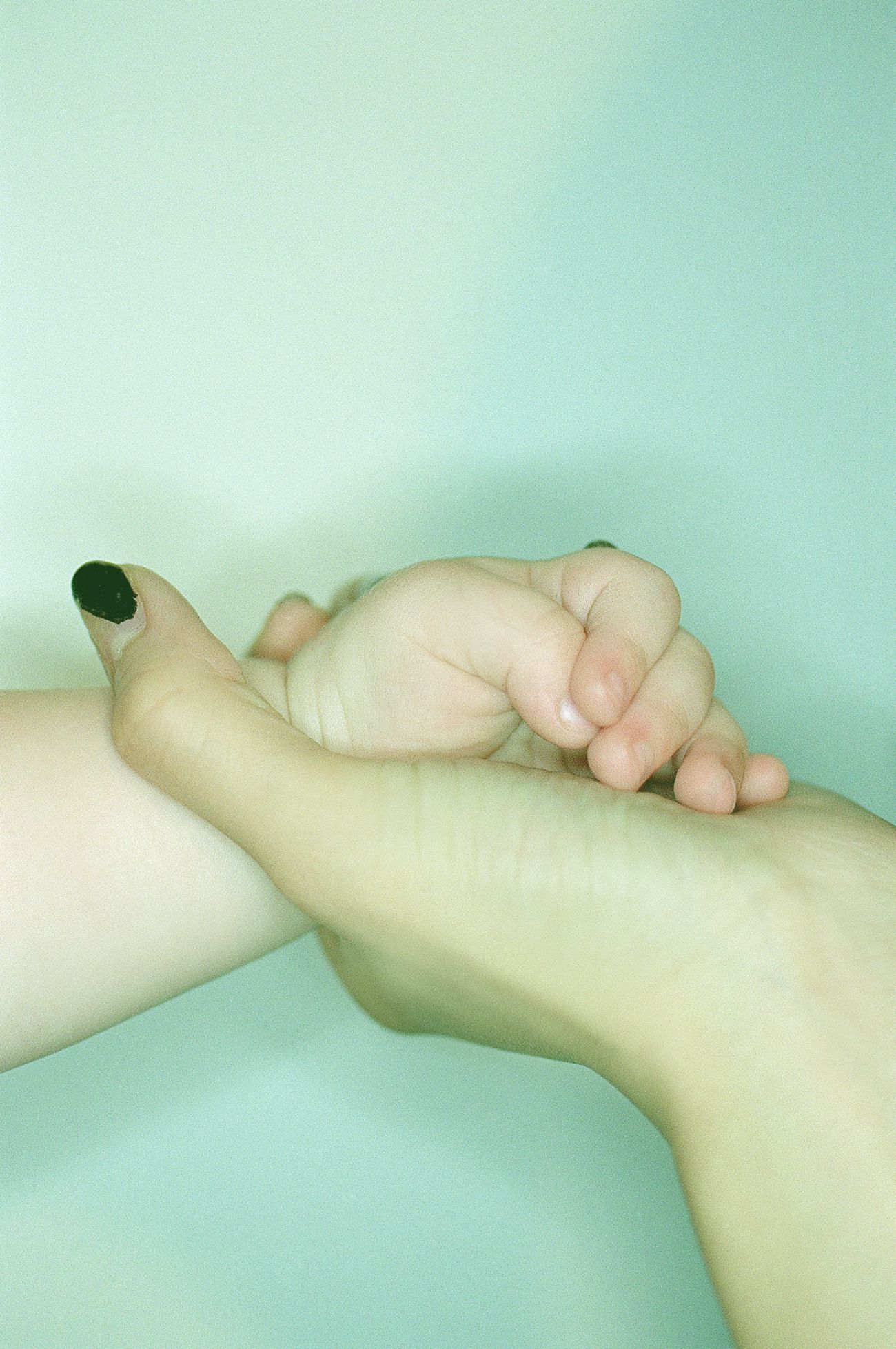 SF-No.199 Rina Uchiyama 内山理名/內山理名-图41