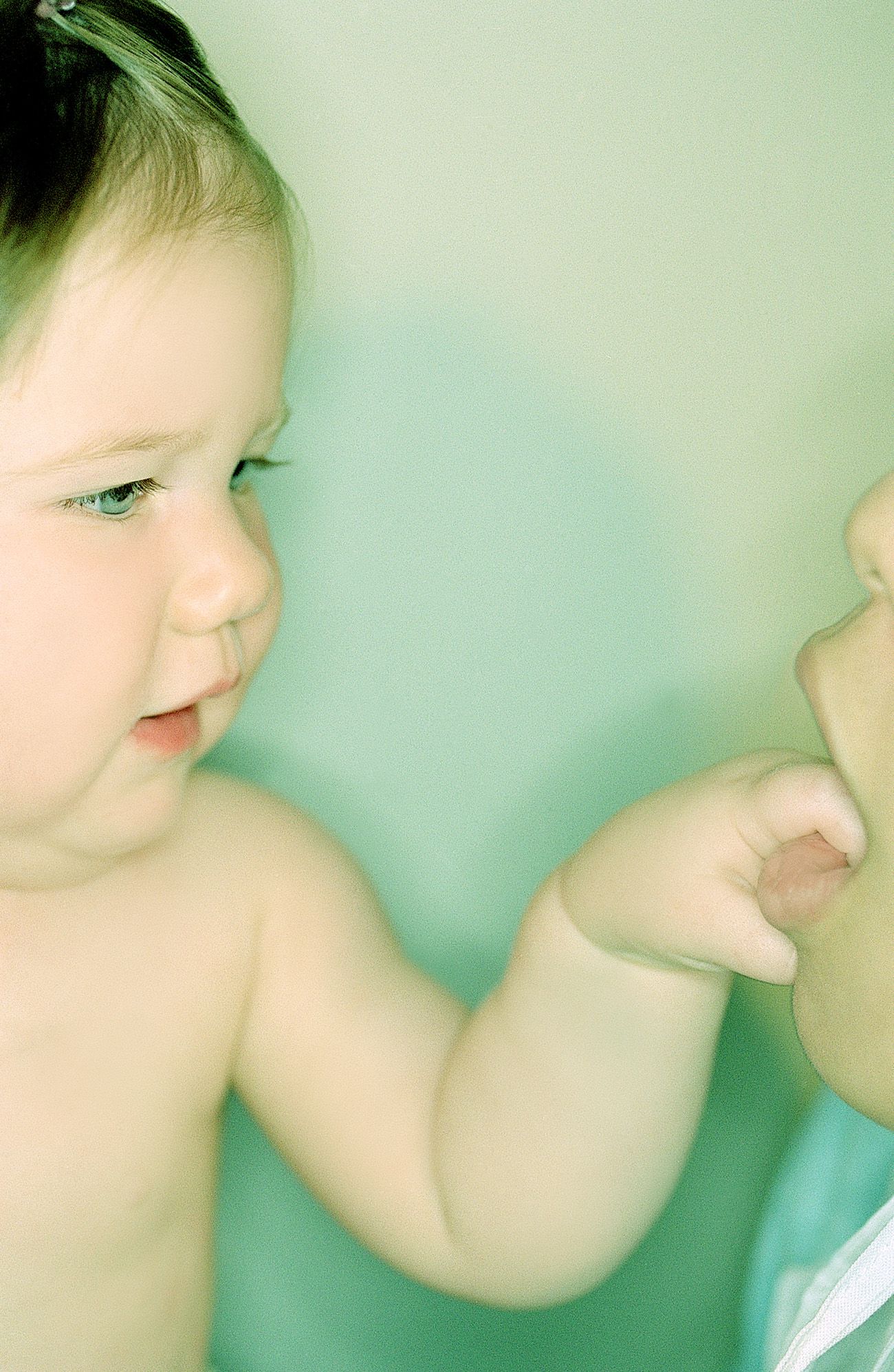 SF-No.199 Rina Uchiyama 内山理名/內山理名-图42