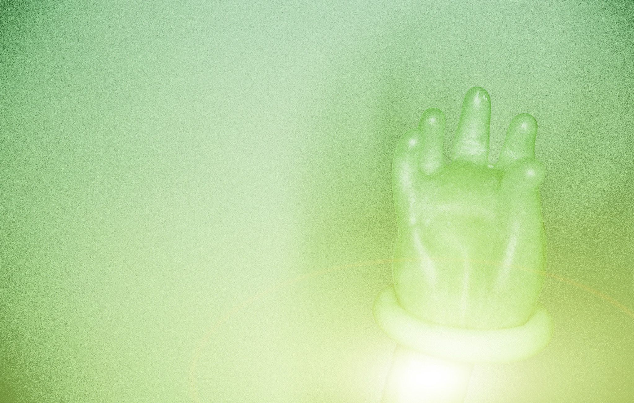 SF-No.199 Rina Uchiyama 内山理名/內山理名-图45