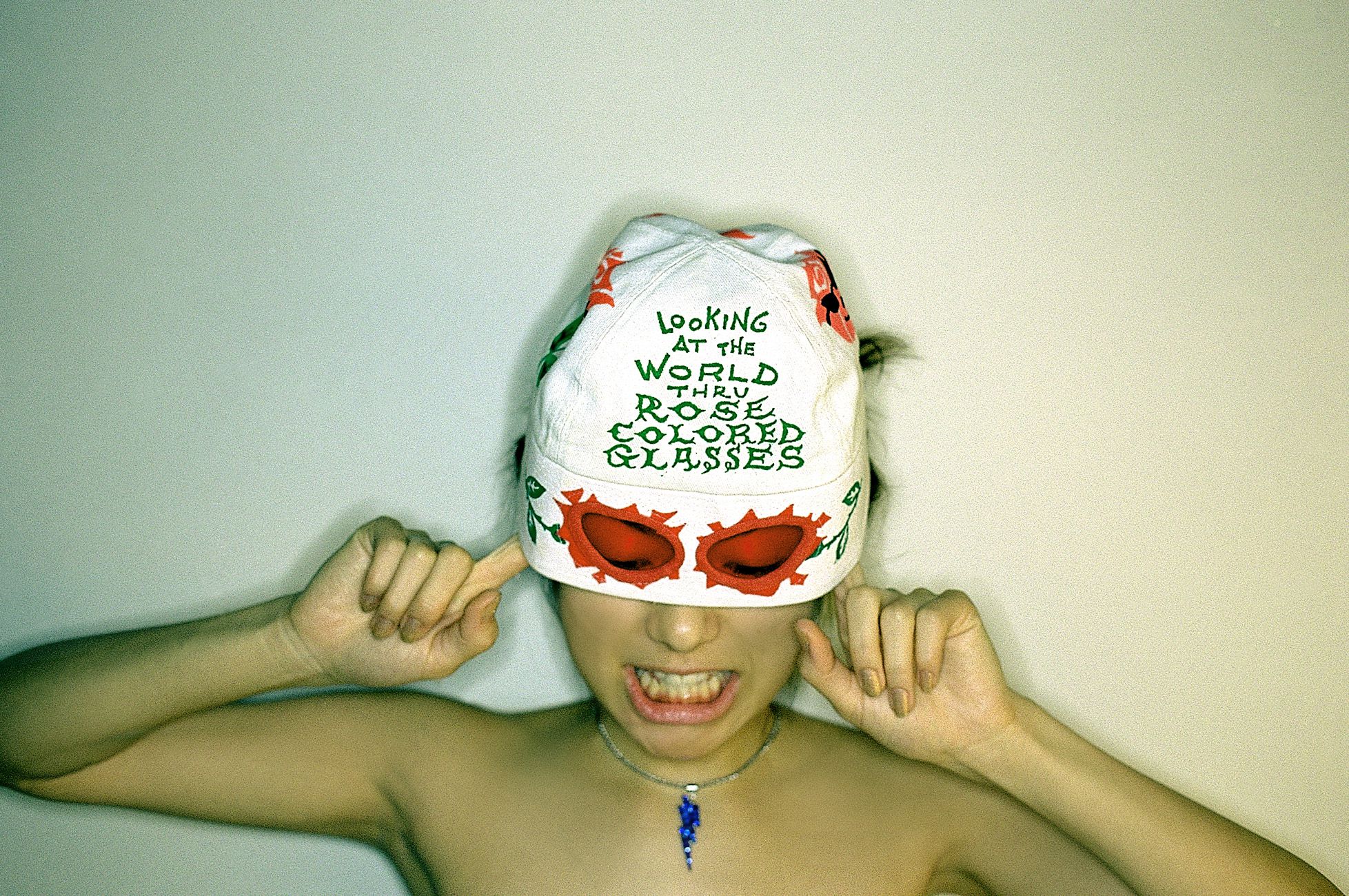 SF-No.199 Rina Uchiyama 内山理名/內山理名-图46