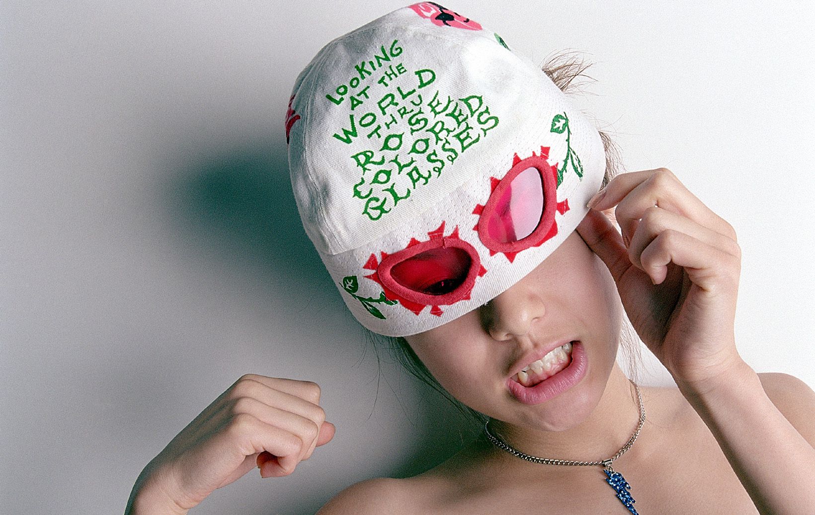 SF-No.199 Rina Uchiyama 内山理名/內山理名-图49