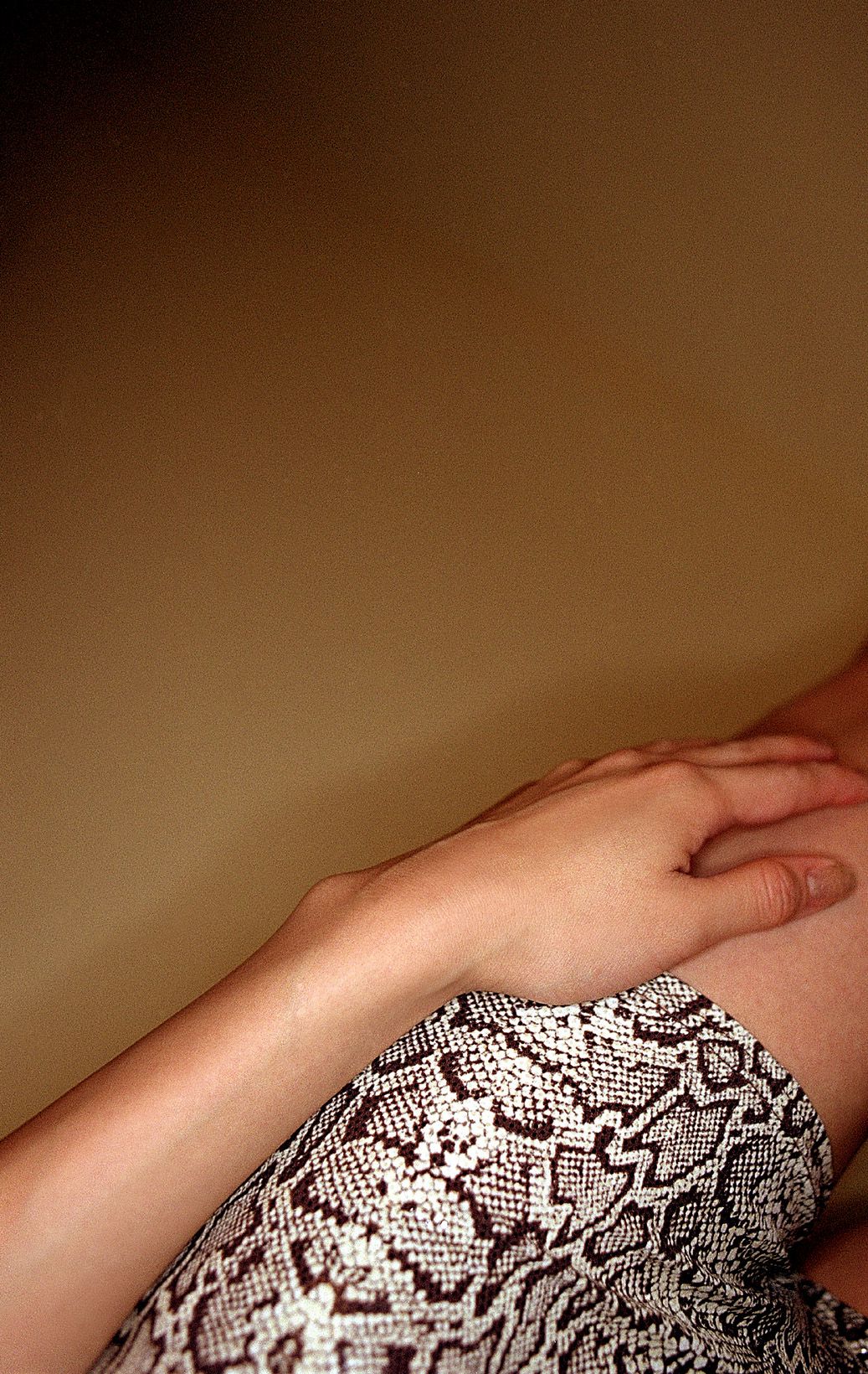 SF-No.199 Rina Uchiyama 内山理名/內山理名-图51