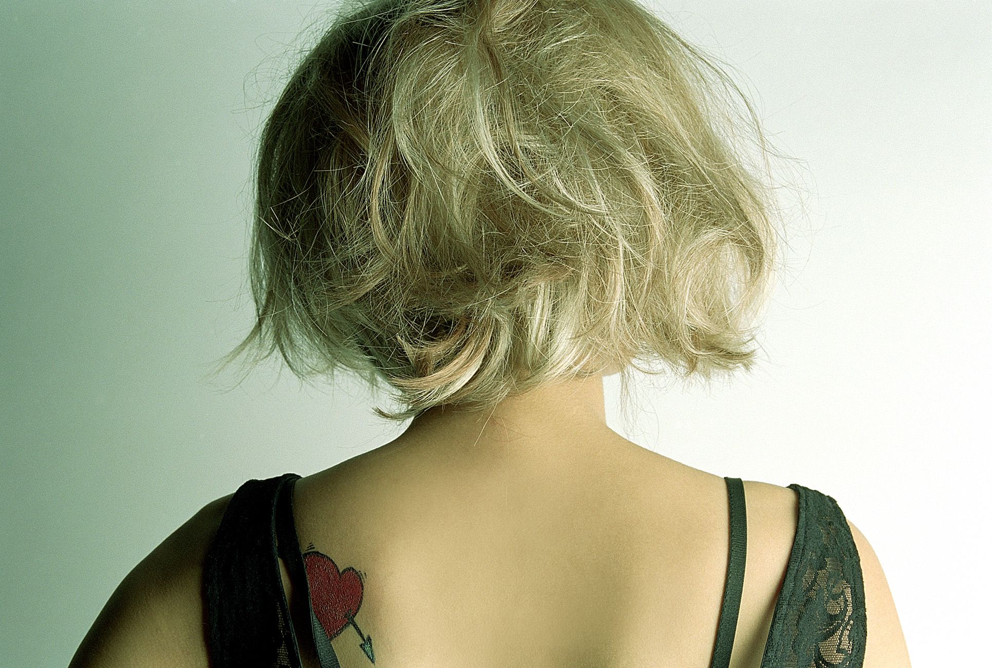 SF-No.199 Rina Uchiyama 内山理名/內山理名-图56